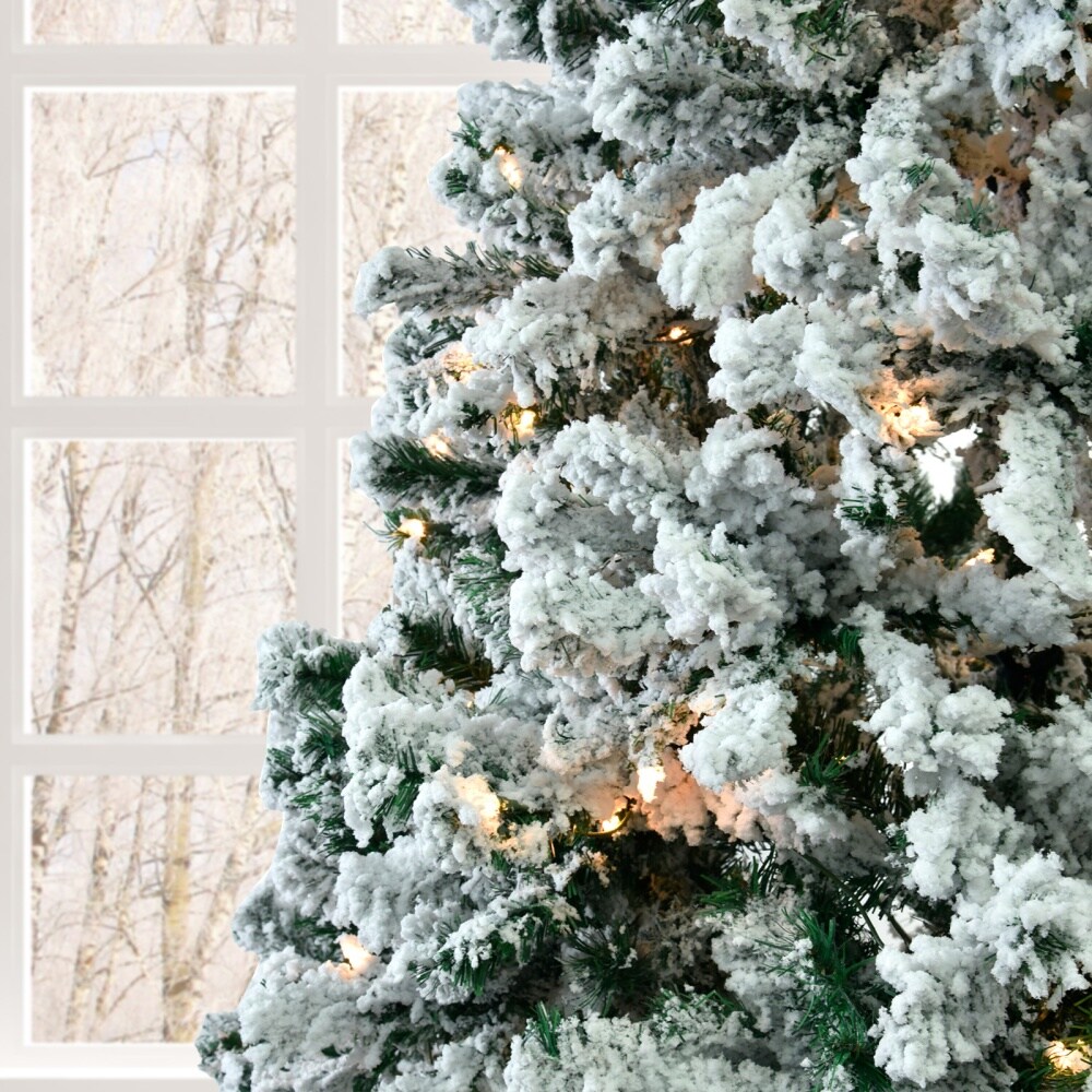 Upsimples 37039901-SYHJQ001 Table-Christmas-Decorations - View #5