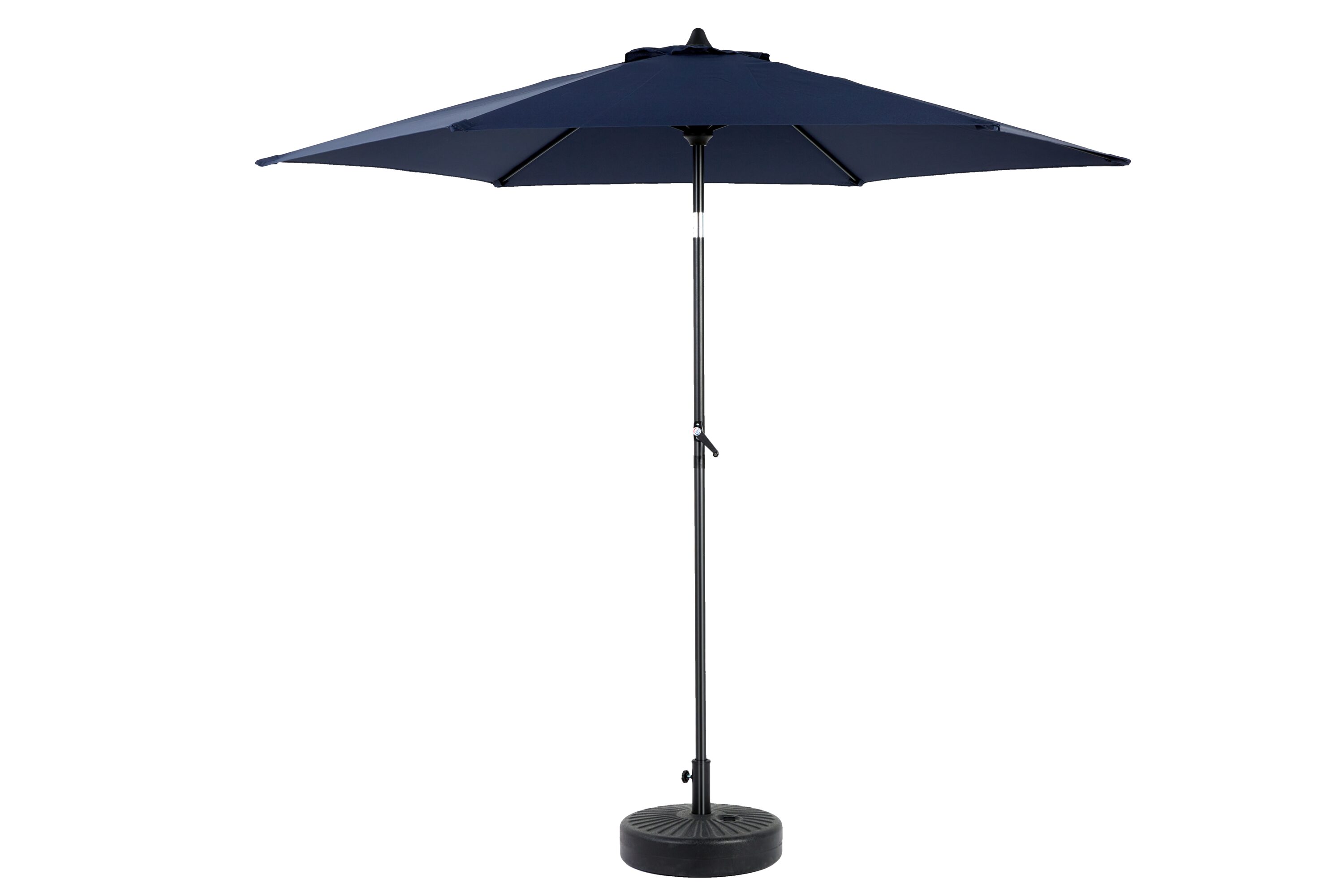 Damerin Z-PU48 Umbrellas-2 - View #7
