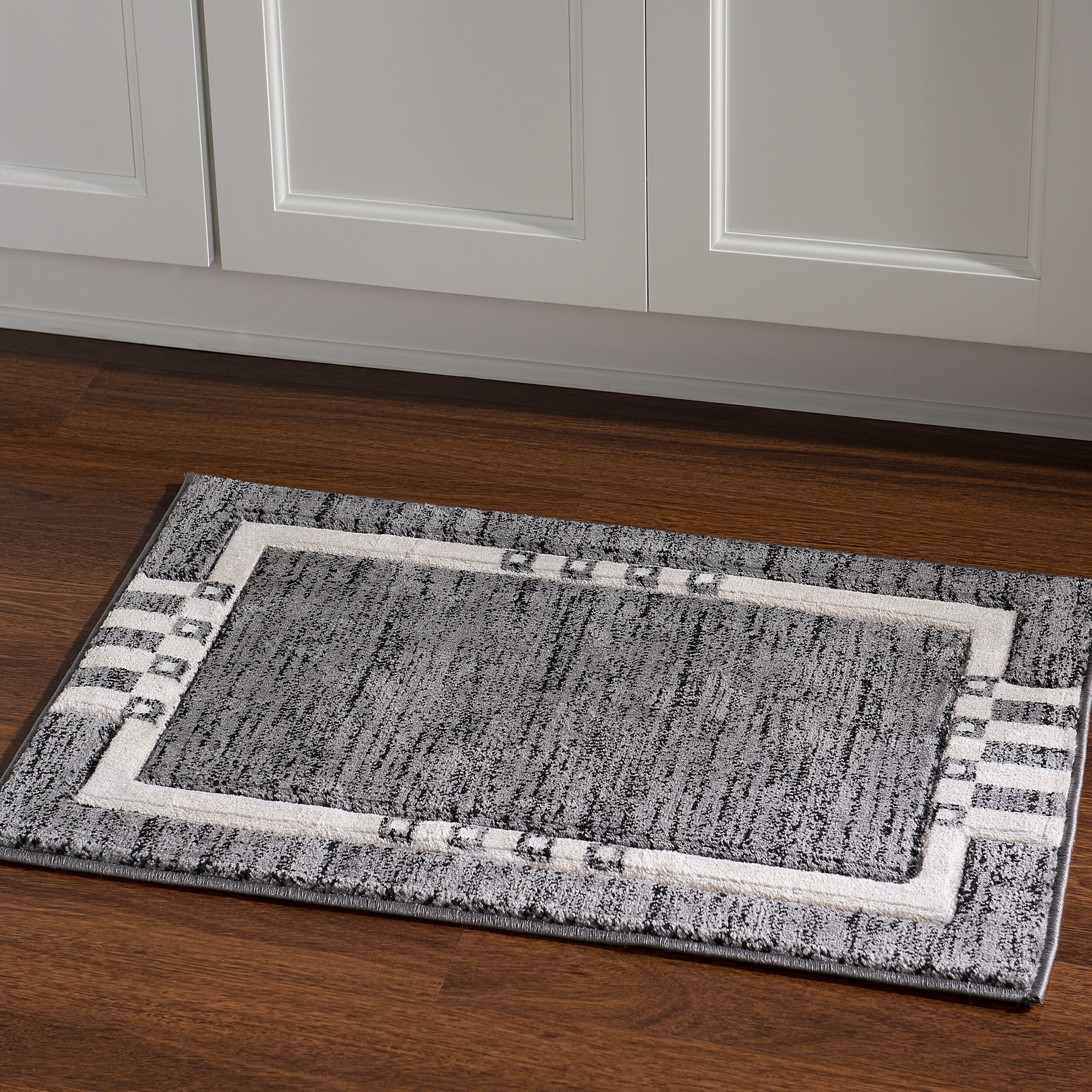 Linon RUG-MN0181 rugs - View #3