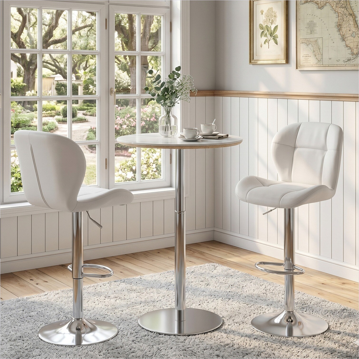 SunJet 5FU30V1J8IUF Dining-Sets - View #2