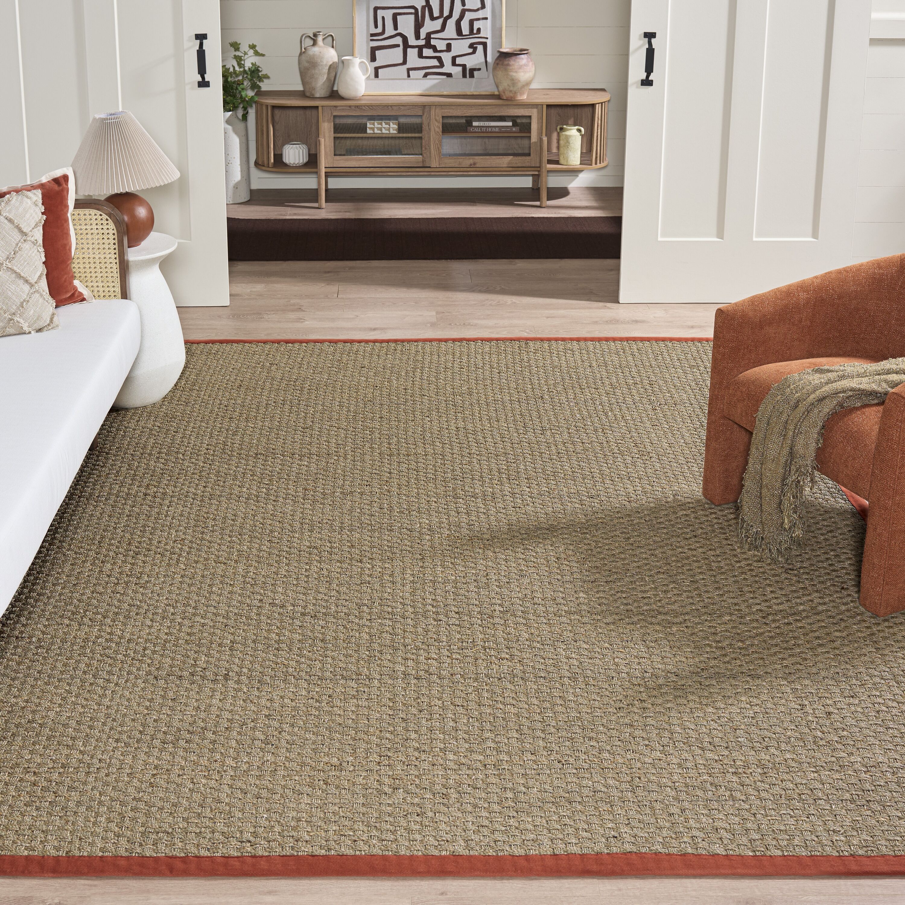Safavieh NF114Y-6 rugs - View #9