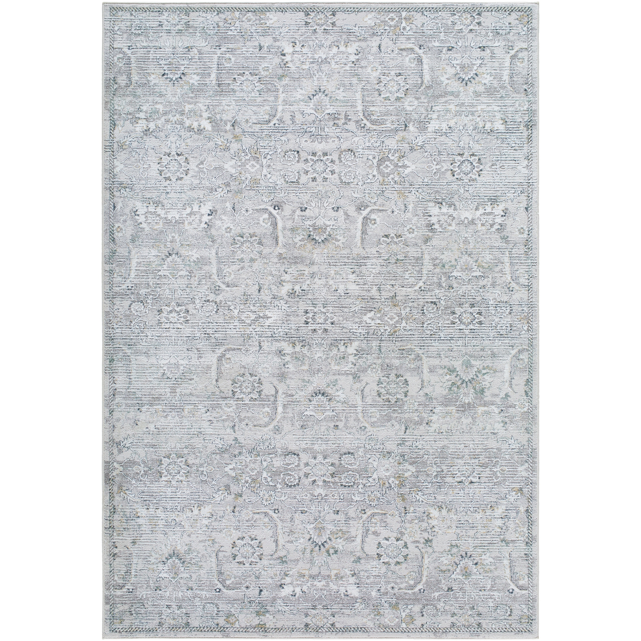 Livabliss LTZ2302-679 rugs - View #3