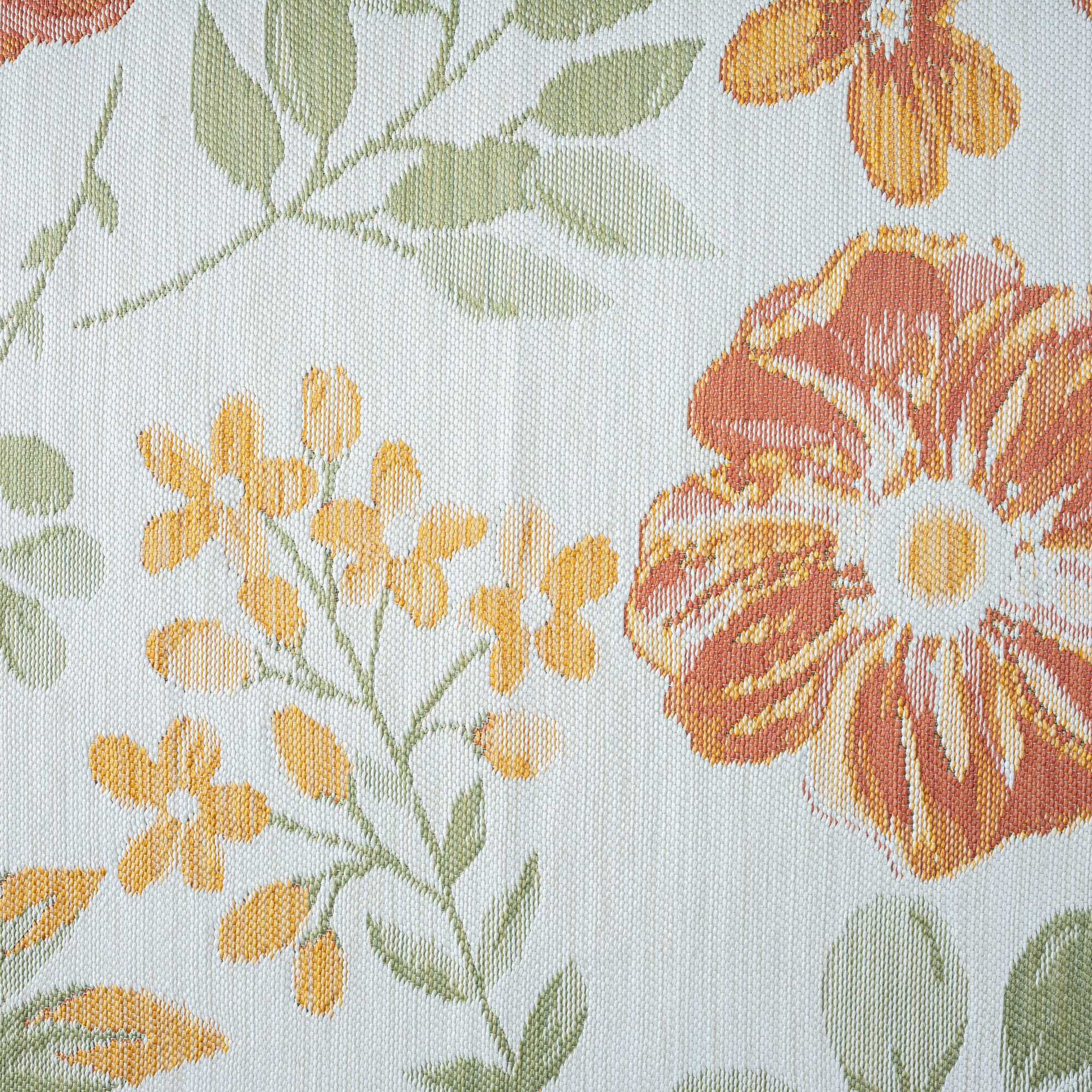 LR Home 4025A4590304J8 rugs - View #5