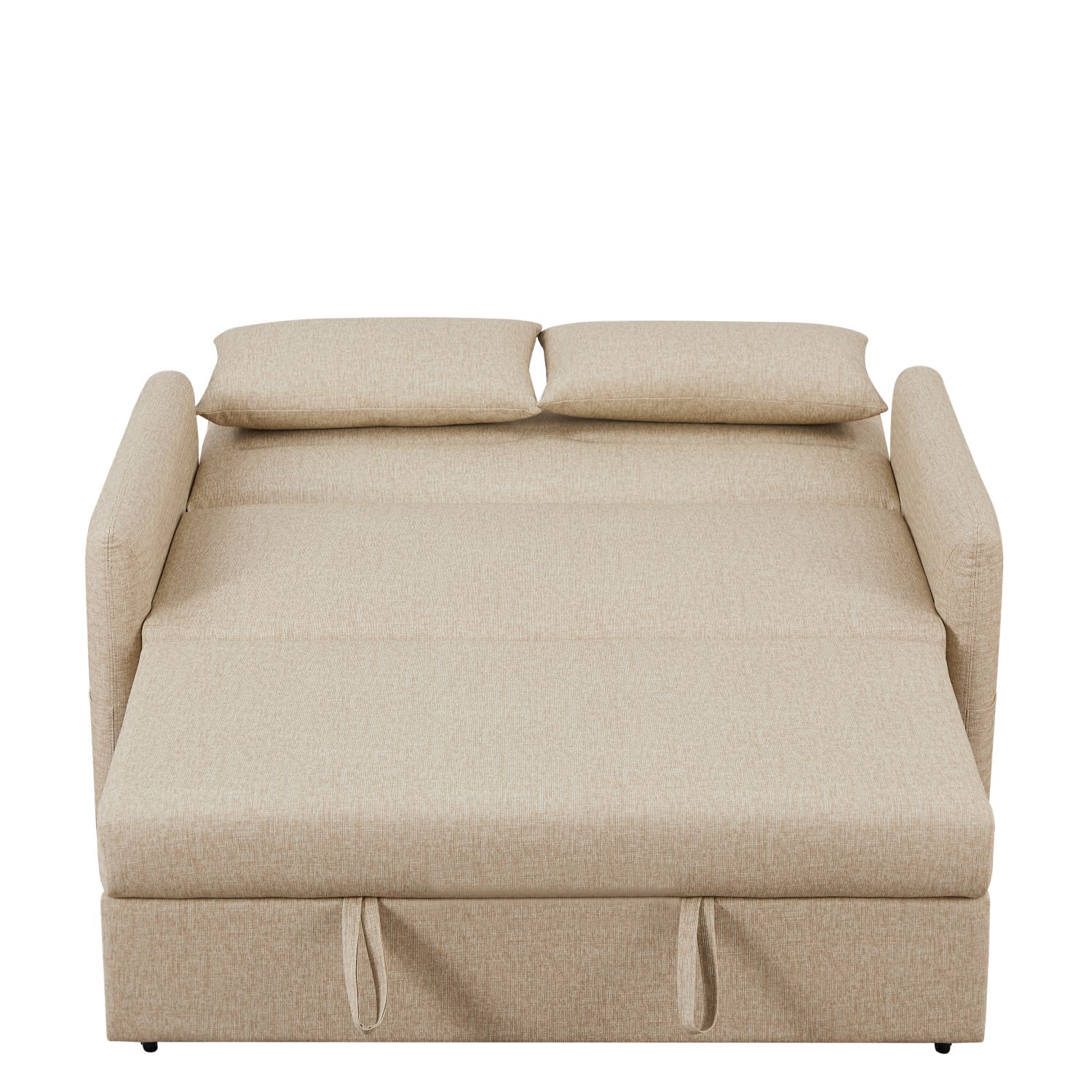 JASMODER W308S00065 Sofas-Loveseats - View #6