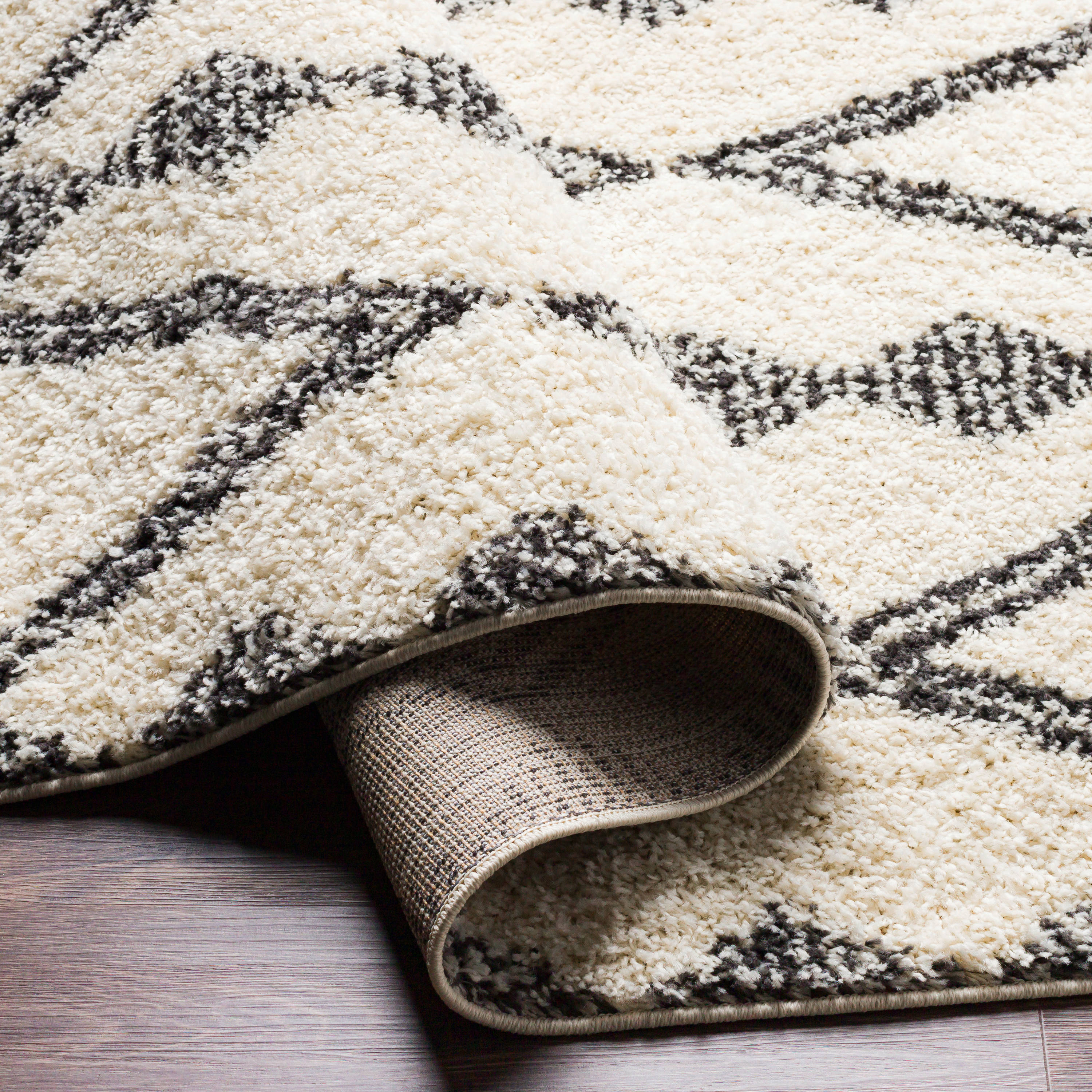 Surya BSH2318-71010 rugs - View #5