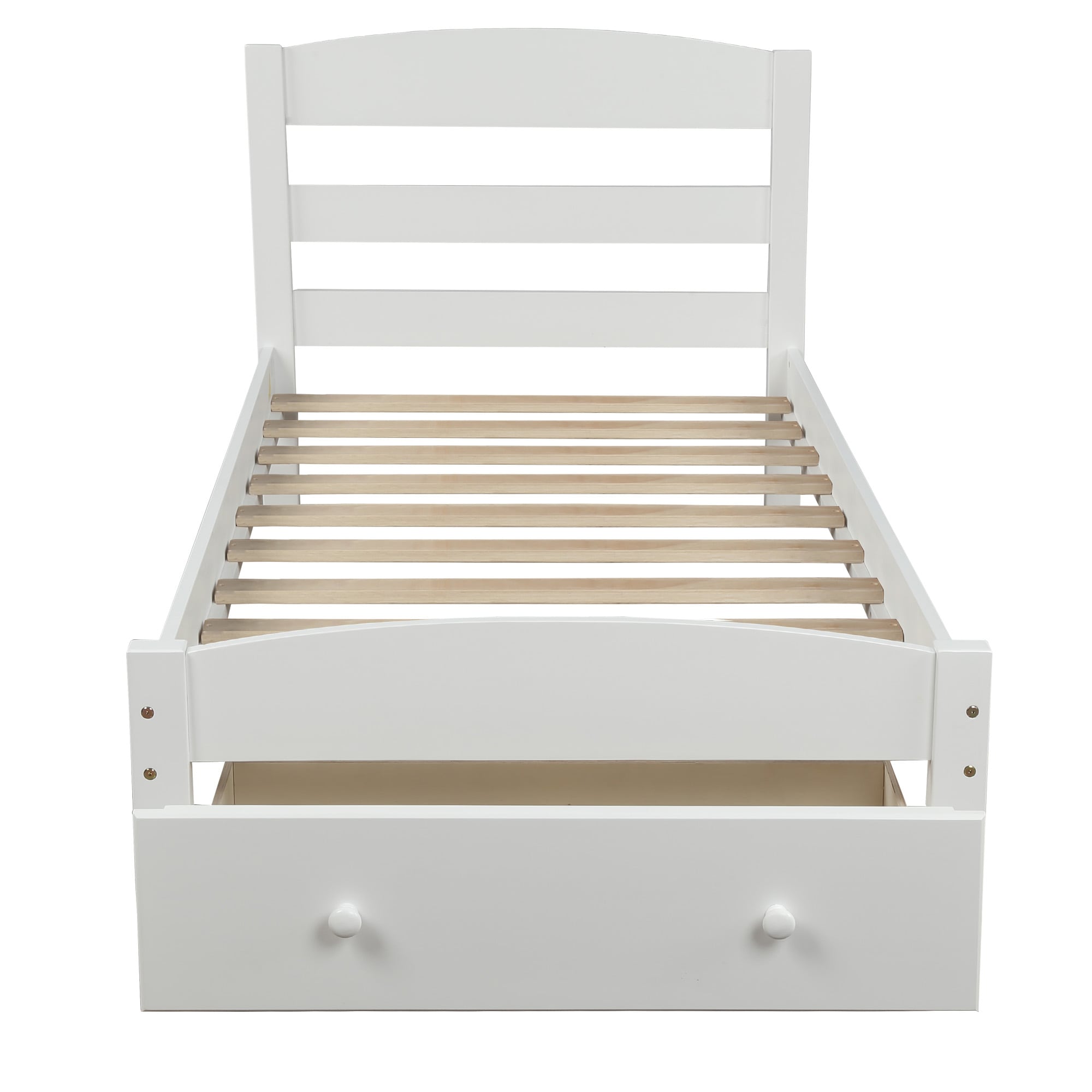 Dimakai DI-LF655AK3P beds - View #3