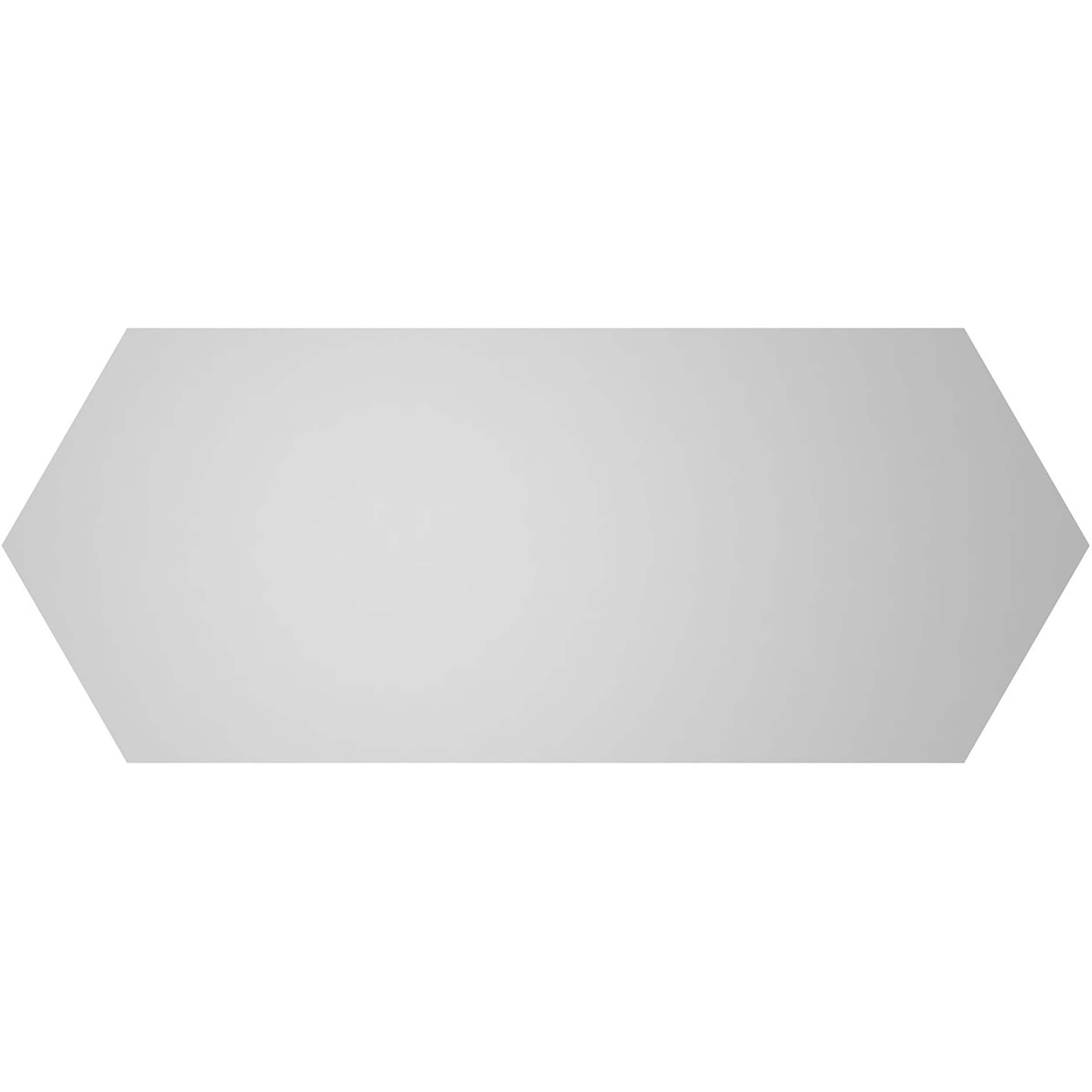 Ekena Millwork GVPHP40X1602SN Gable-Vents - View #4