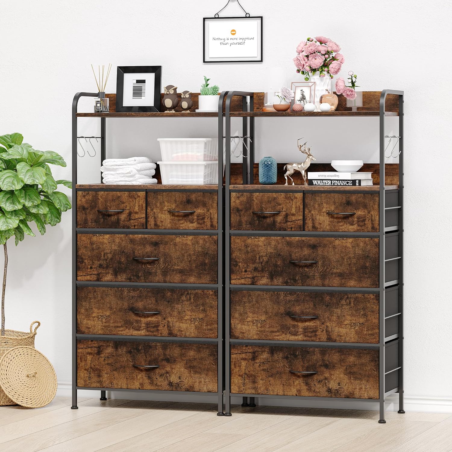 WhizMax LDYLSPHO-0WOK625J dressers - View #4