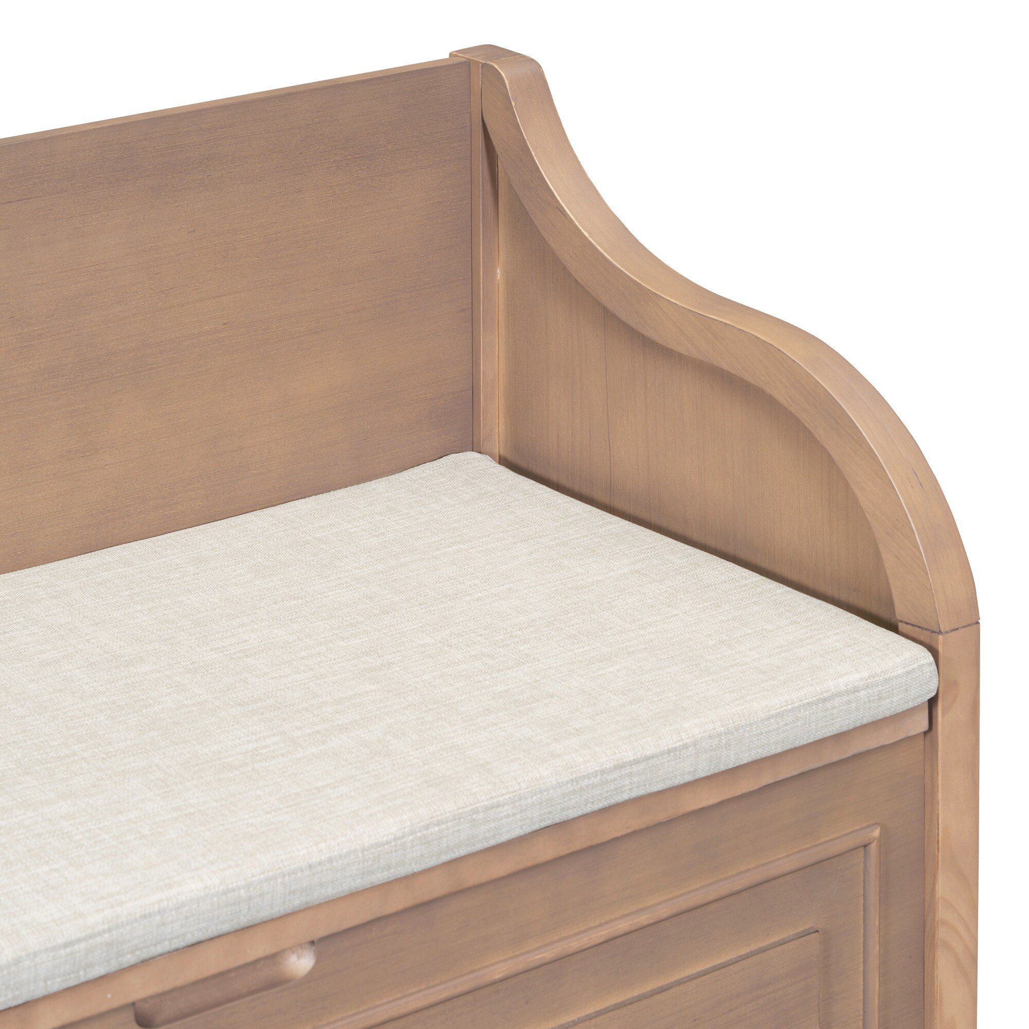 Streamdale Furniture WF317032AAD bench - View #13