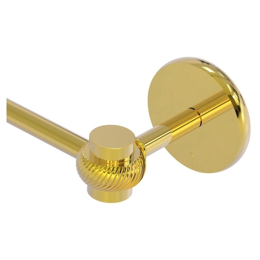 Allied Brass 7131T/36-PB d060350 - View #2