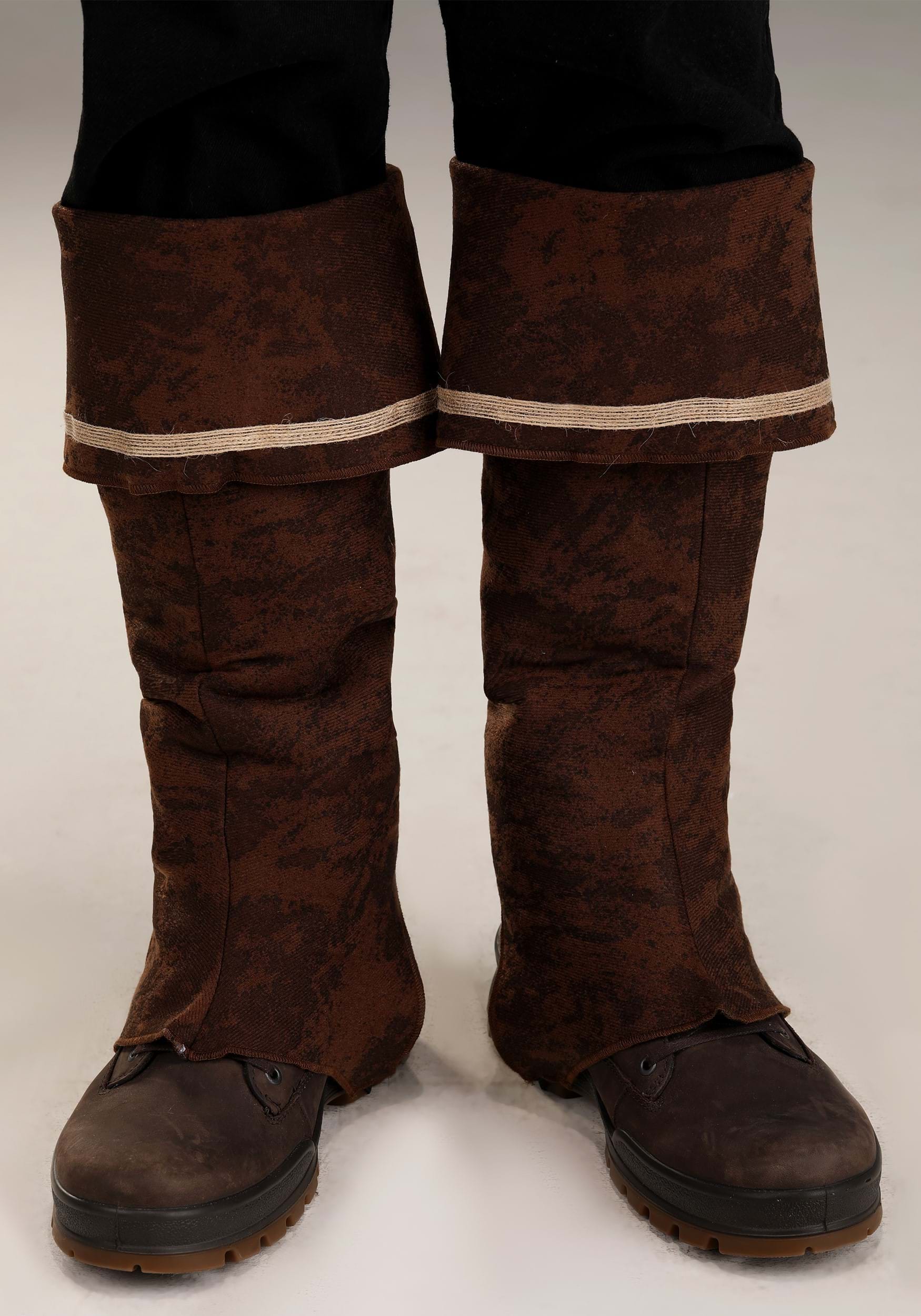 HalloweenCostumes.com FUN1816AD-XL costumes - View #7