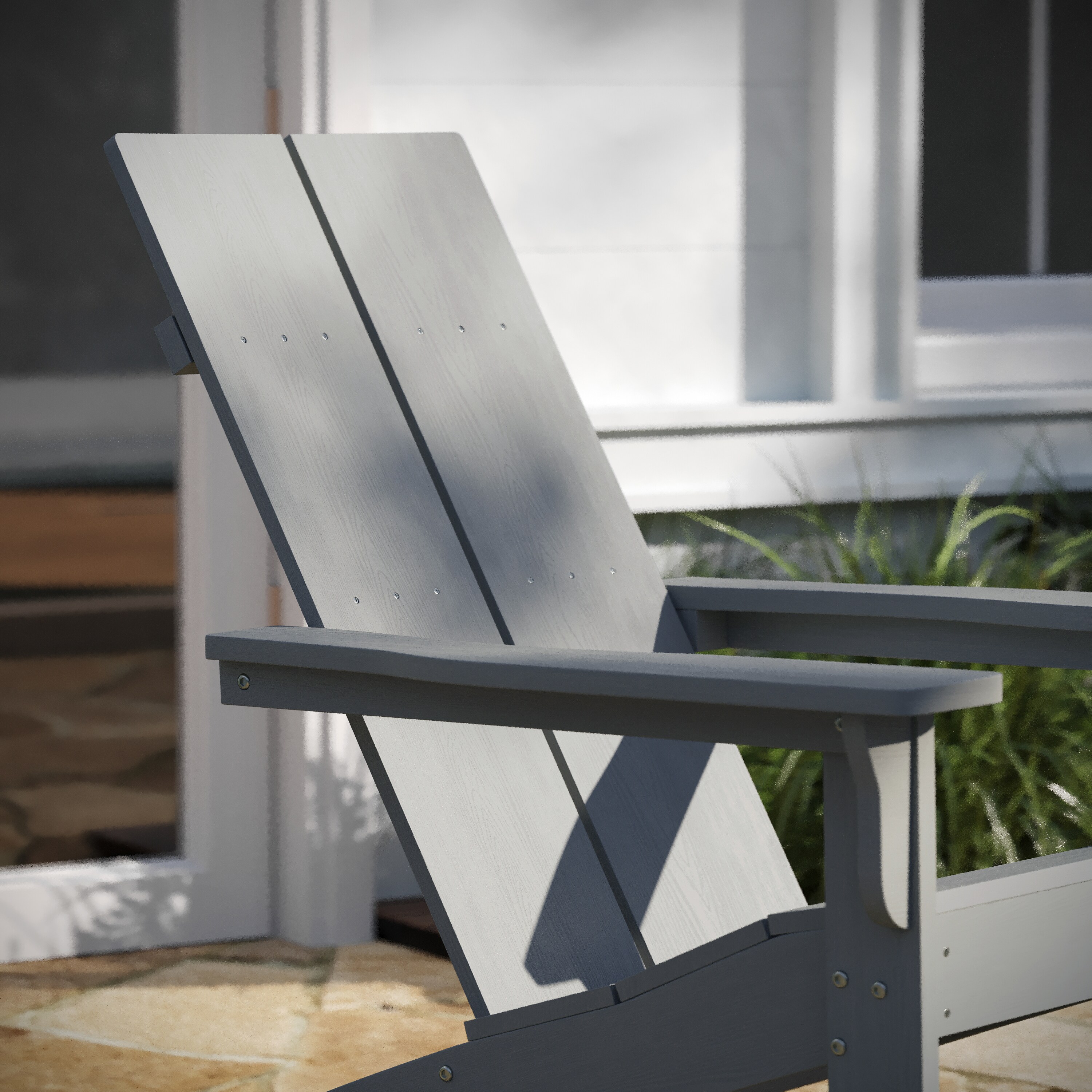 Taylor & Logan 196861089947 Patio-Chairs - View #7