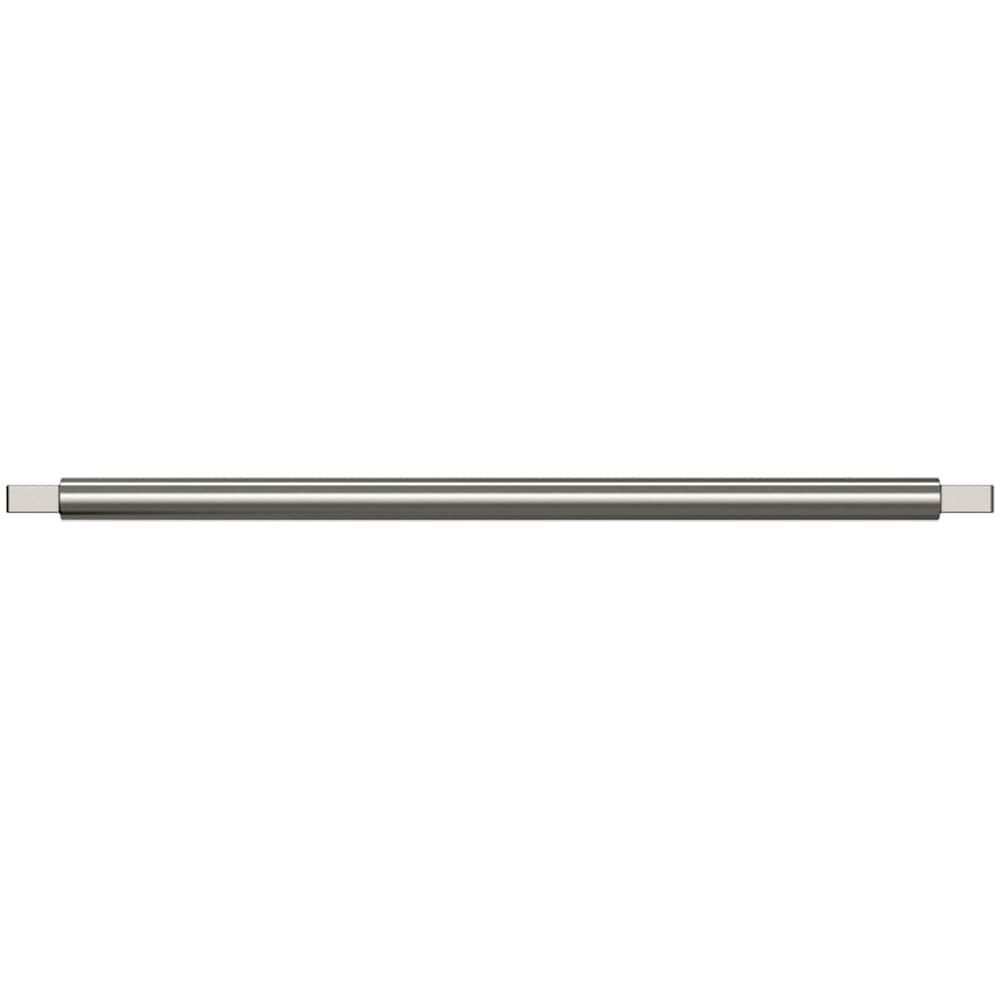 Baldwin 4433031 Cabinet-Pulls - View #11