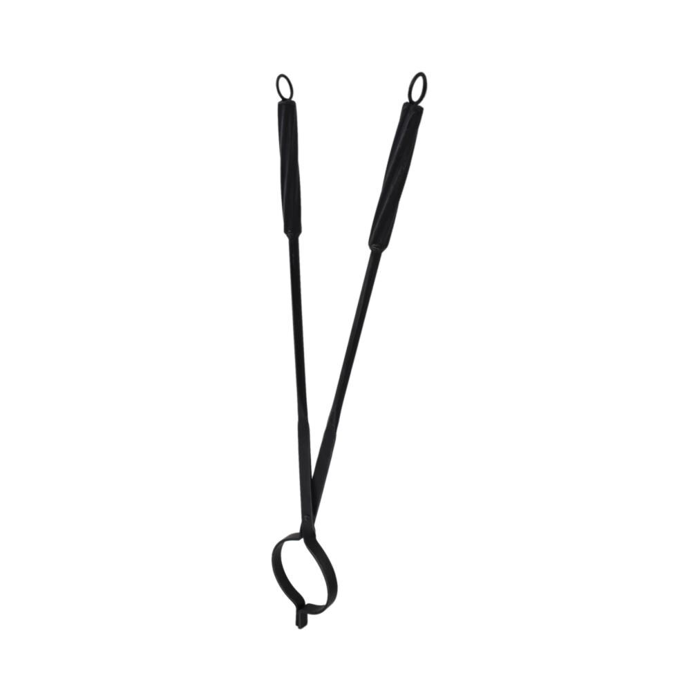Best Selling Home Decor 310564 Fireplace-Tools - View #6