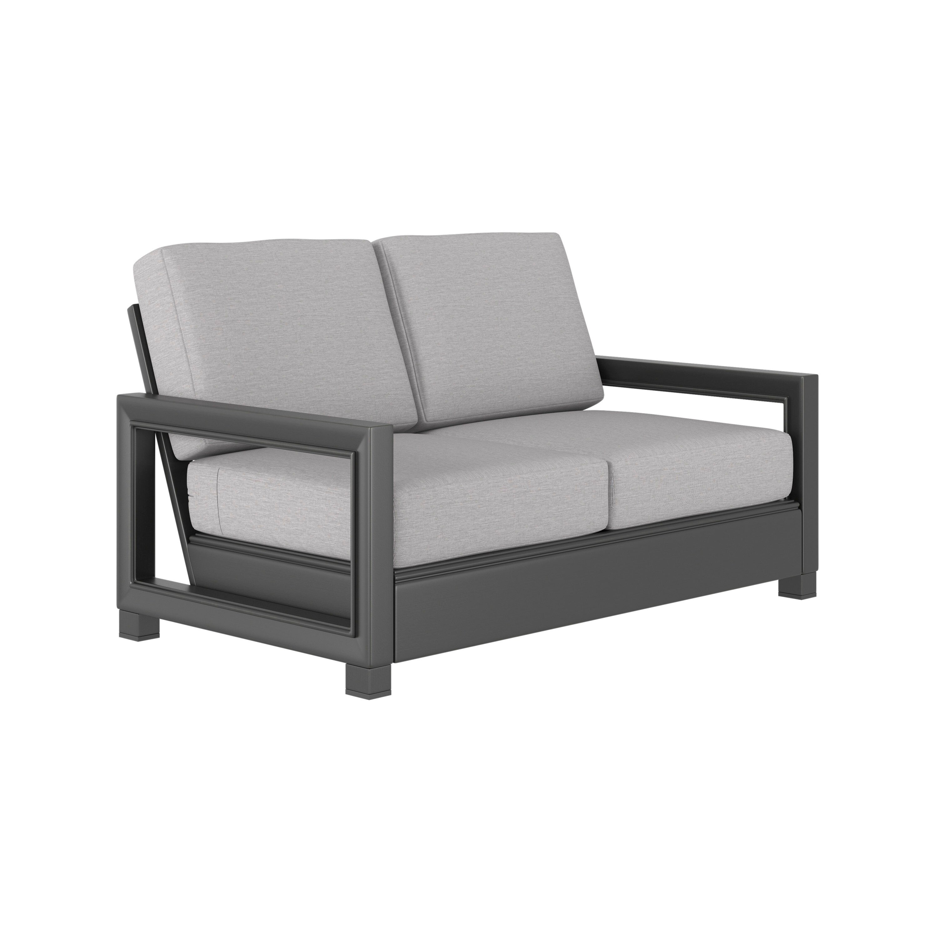 allen + roth 1700040002 Patio-Conversation-Sets - View #12