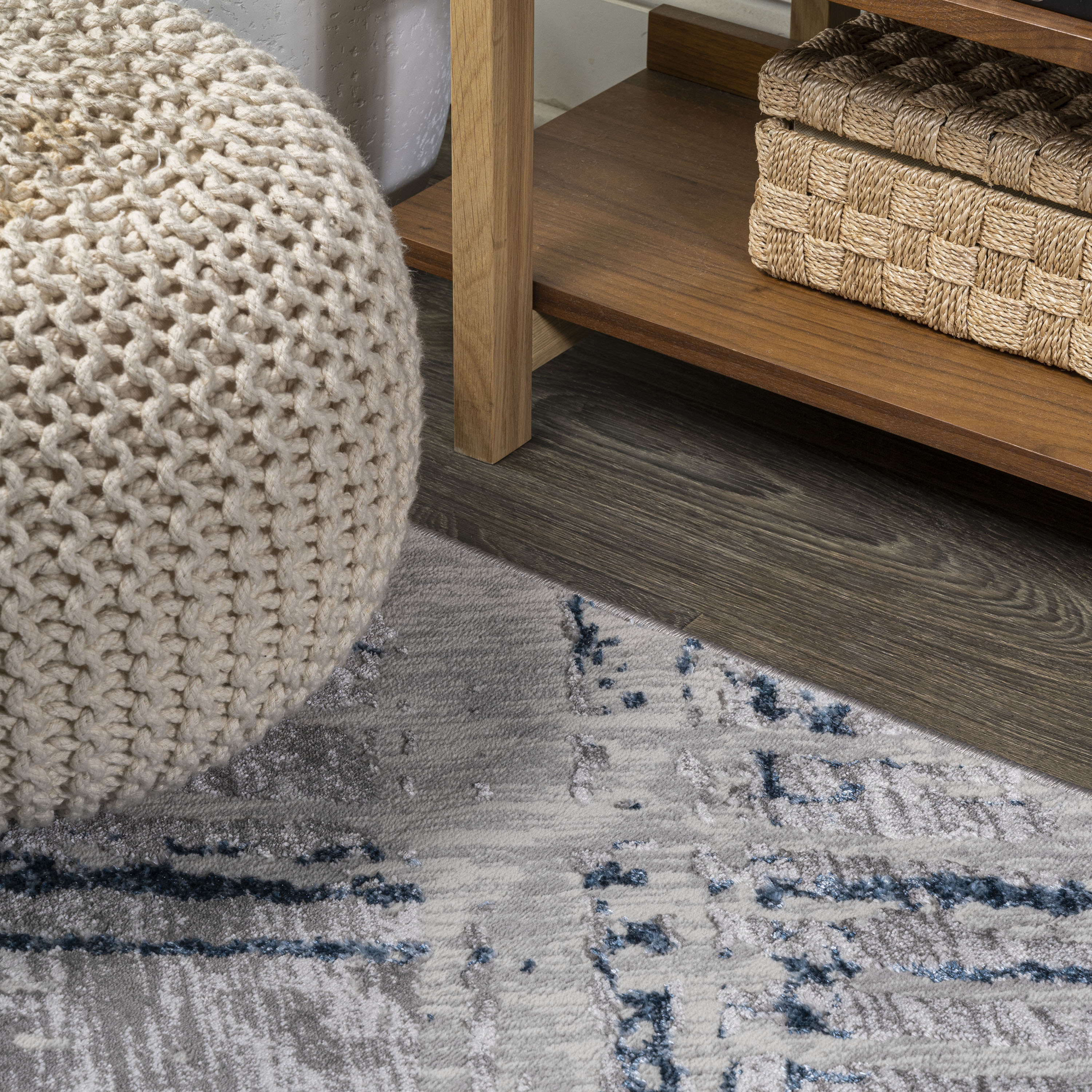 JONATHAN  Y SOR201B-3 rugs - View #6