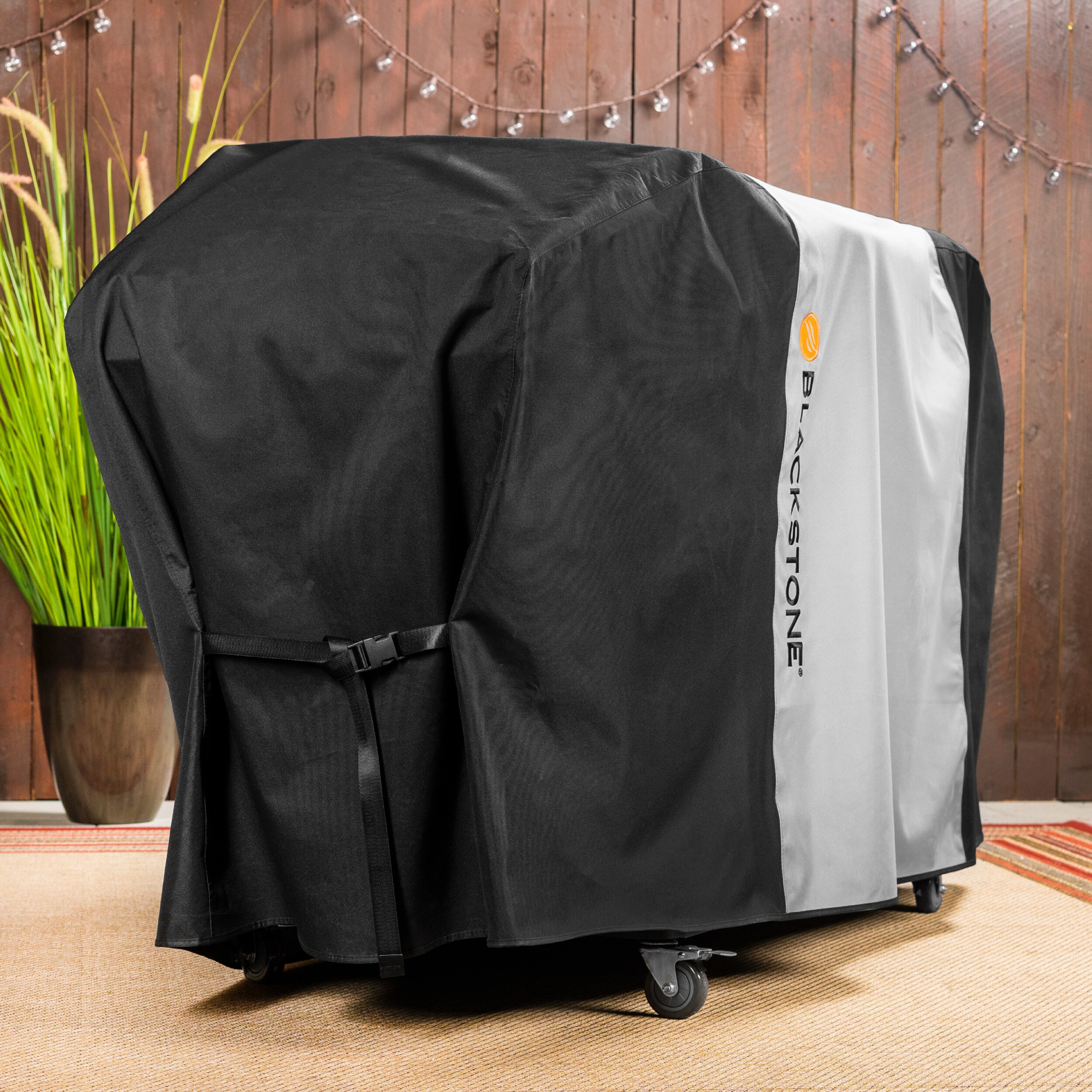 Blackstone 5580 Grill-Covers - View #2