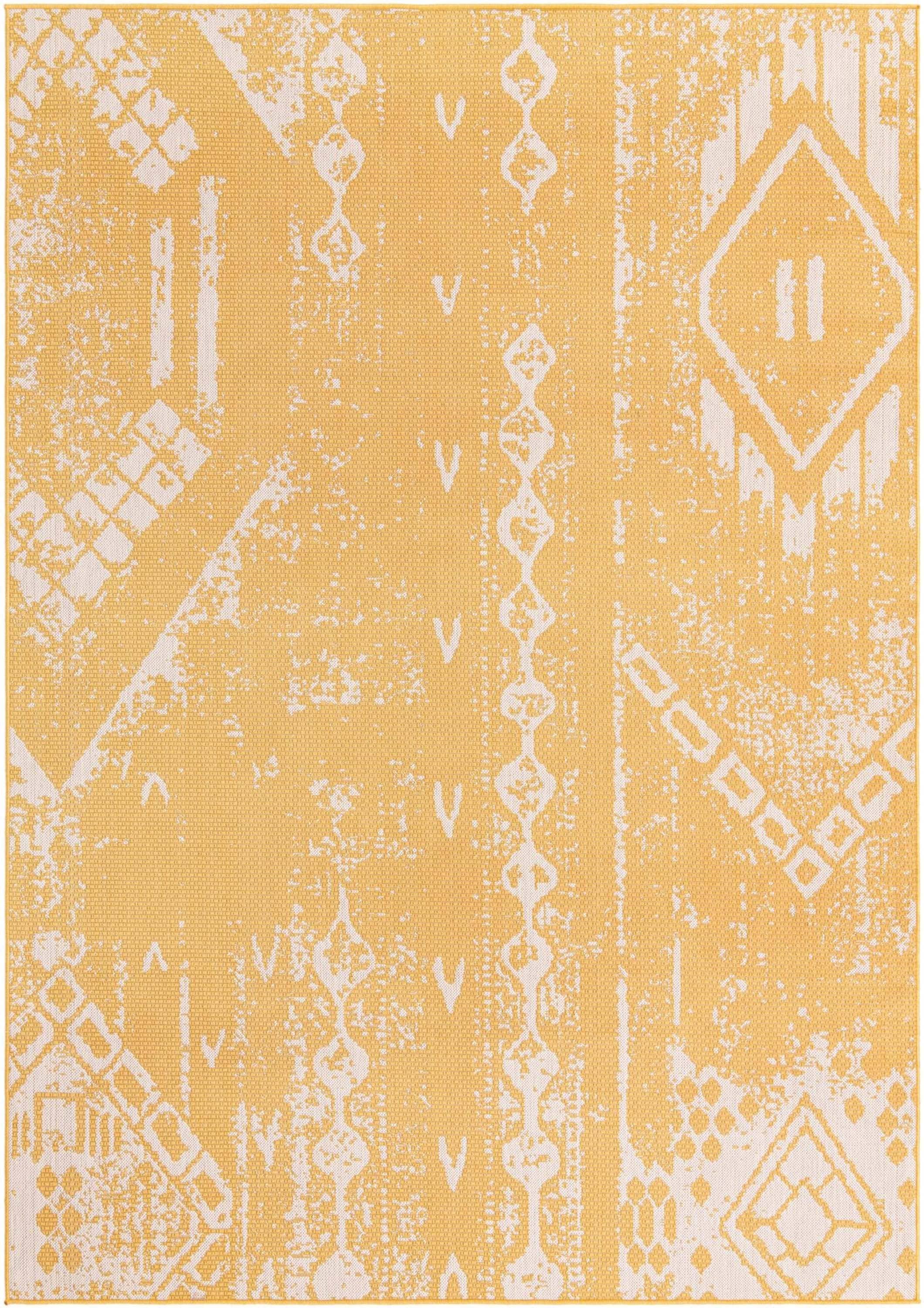 Unique Loom 3180974 rugs - View #8