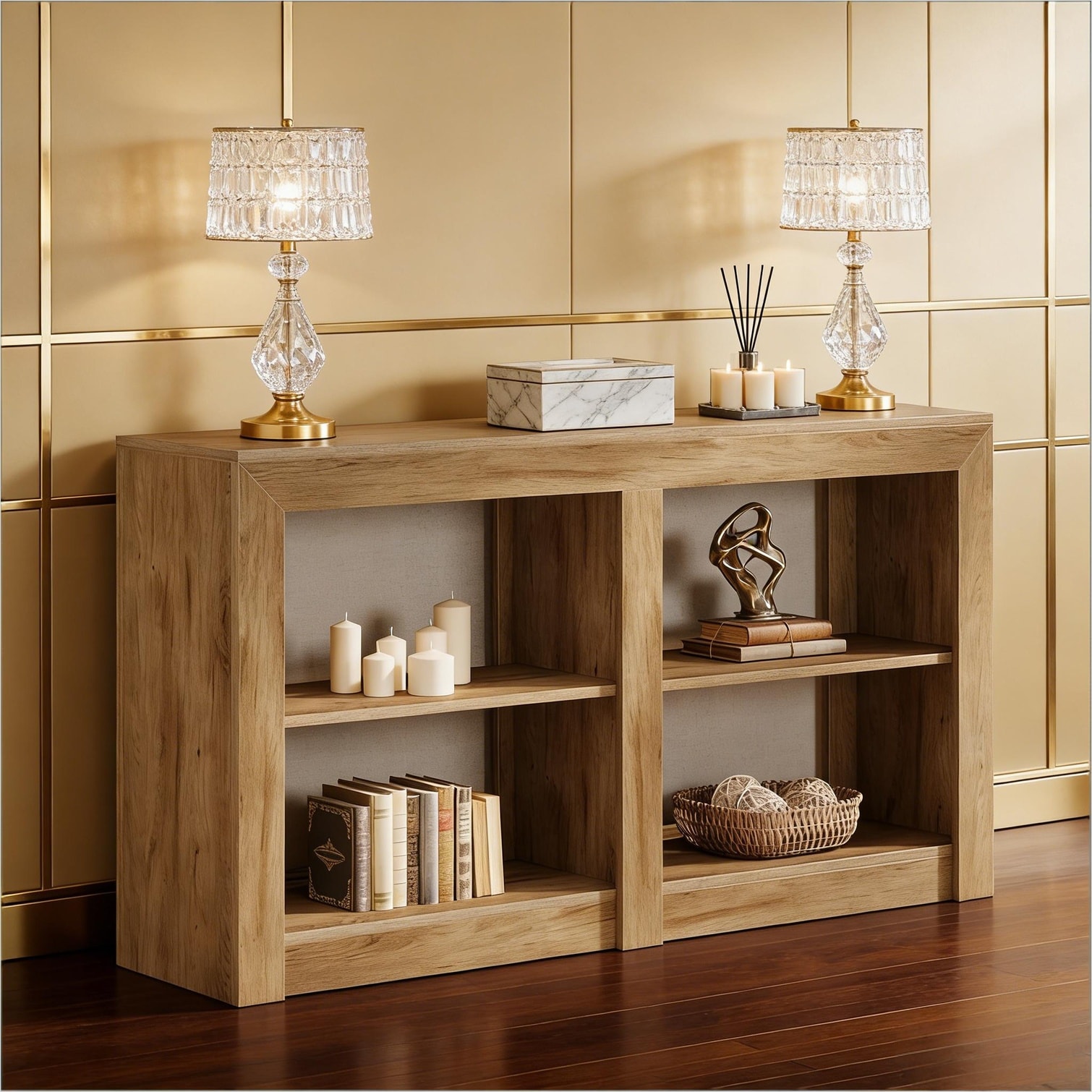 Naturefalls OOH6ZR9L2PJT Dining-Tables - View #3