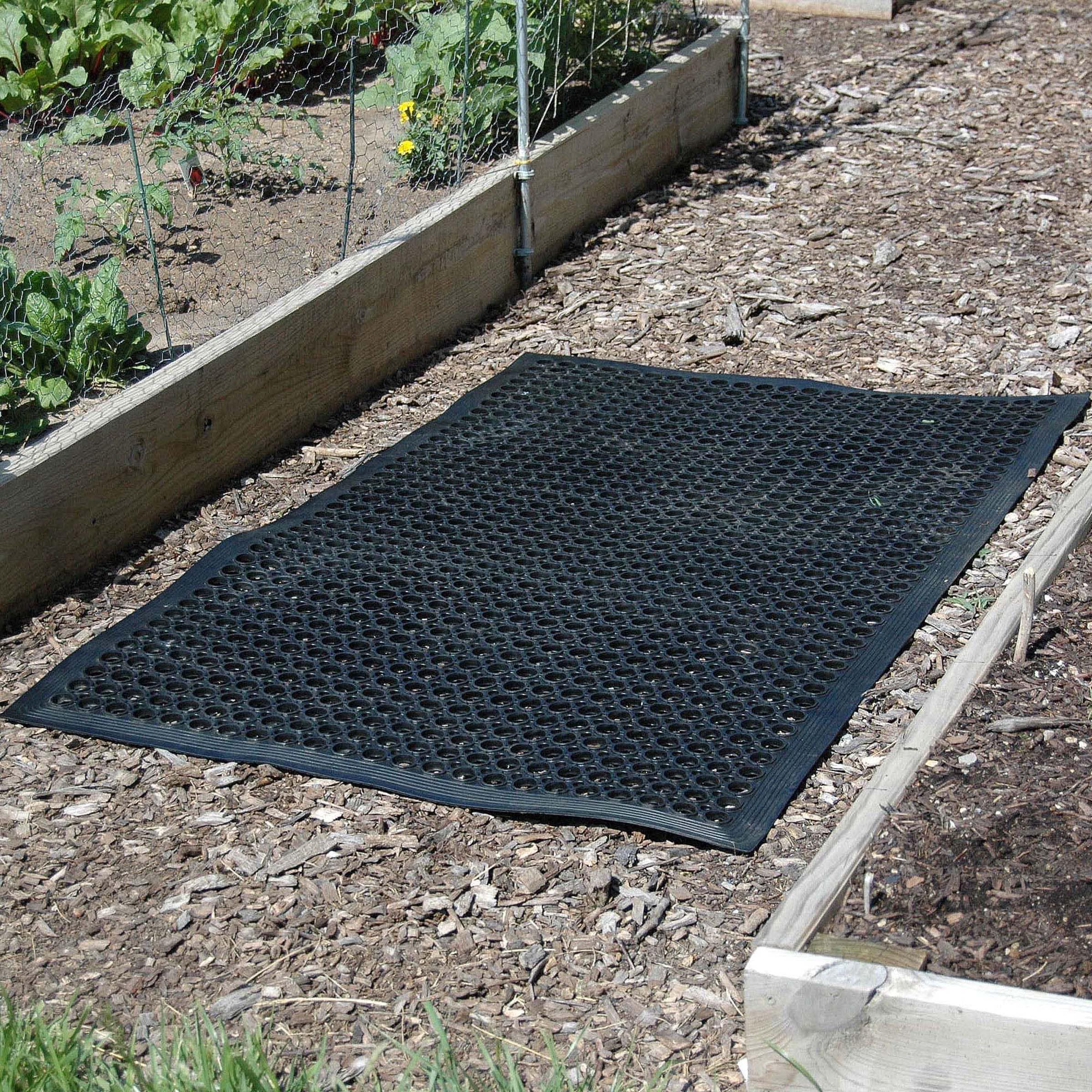 Buffalo Tools 552034 Mats-Cat - View #5