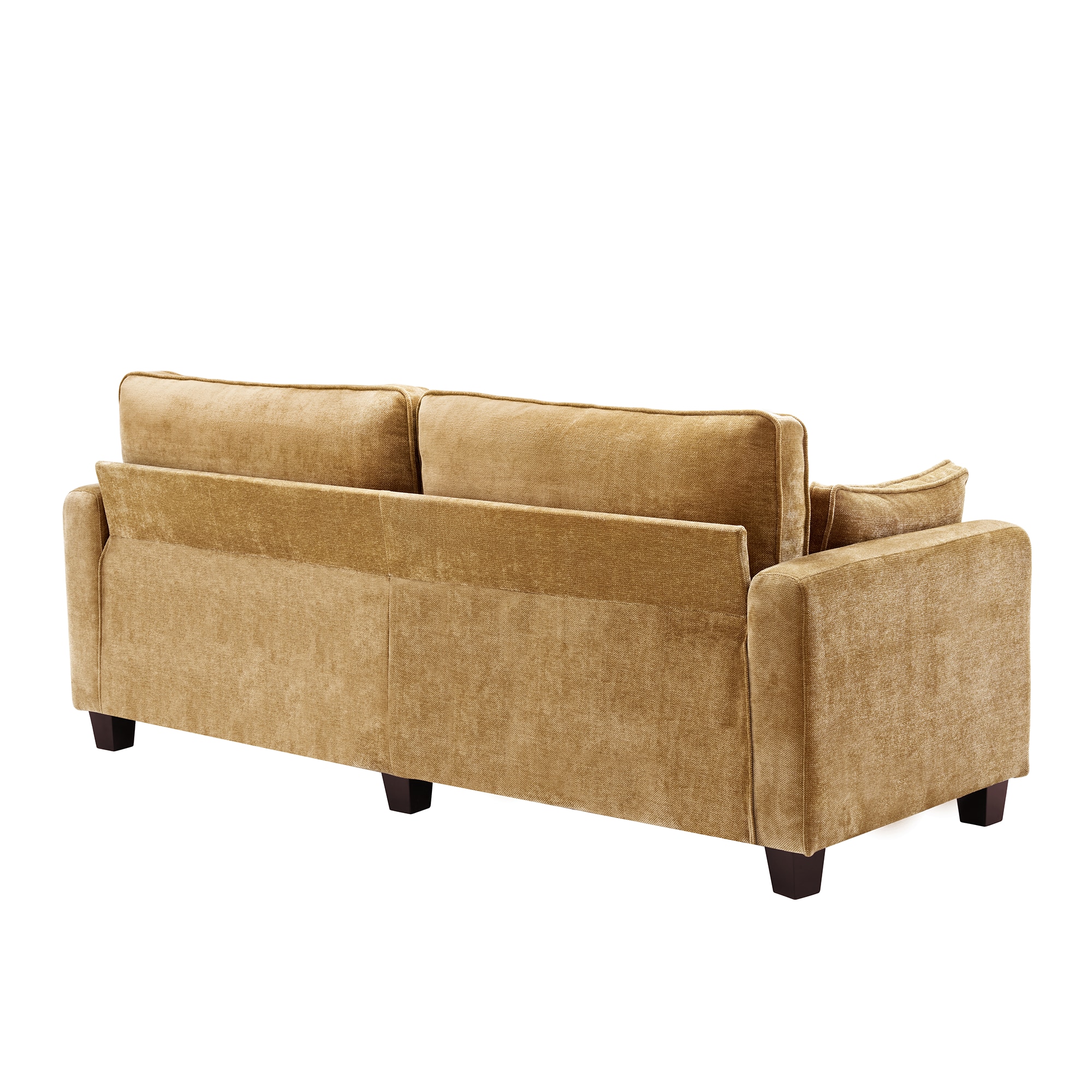 LUE BONA SG-004-04LS Sofas-Loveseats - View #5
