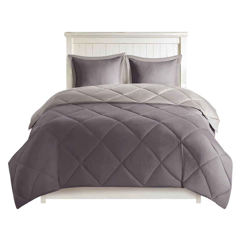 JUJABU 116COMFORTER-15-1 Comforters-And-Bedspreads - View #2