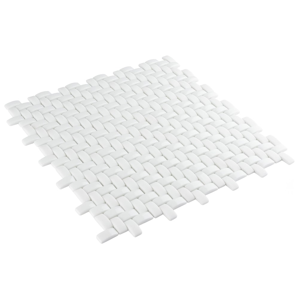 Affinity Tile FASEWVWT Ceramic-Tile - View #4