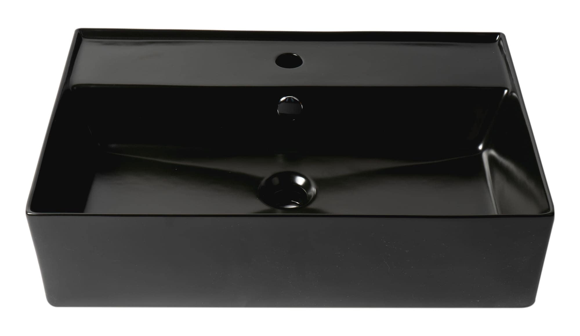 ALFI ABC901-BM Bath-Sink - View #5