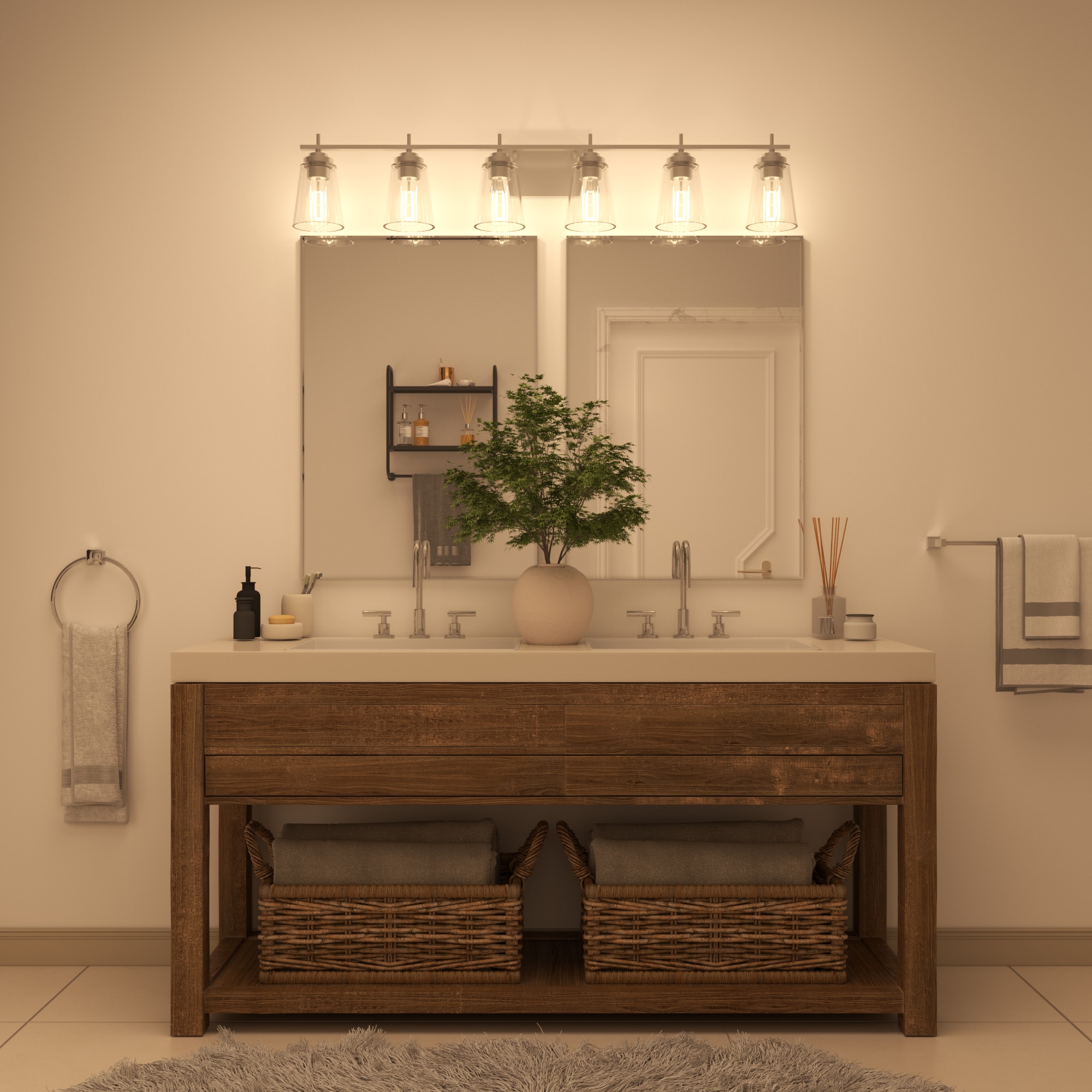 ACROMA 6606SNCL b089995 - View #5