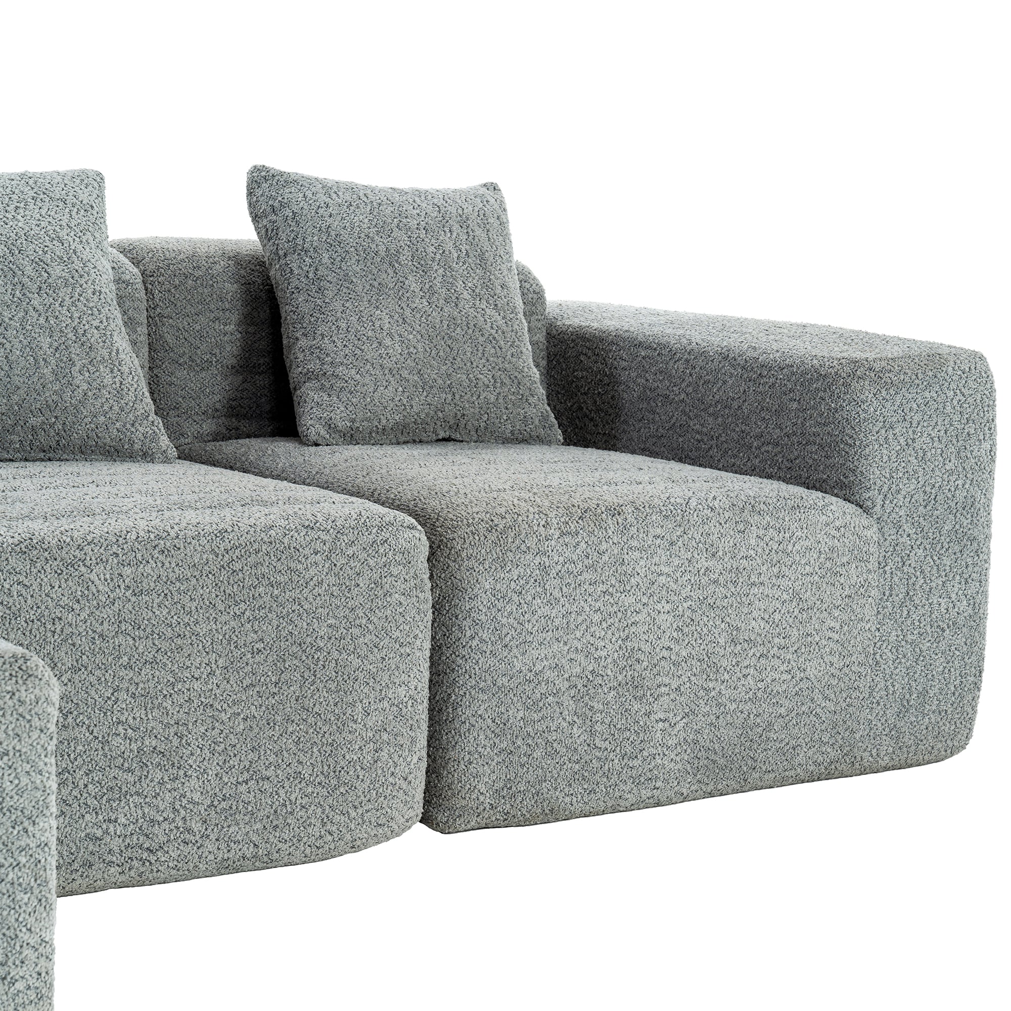 Bybafun YA3700506 Sofas-Loveseats - View #20