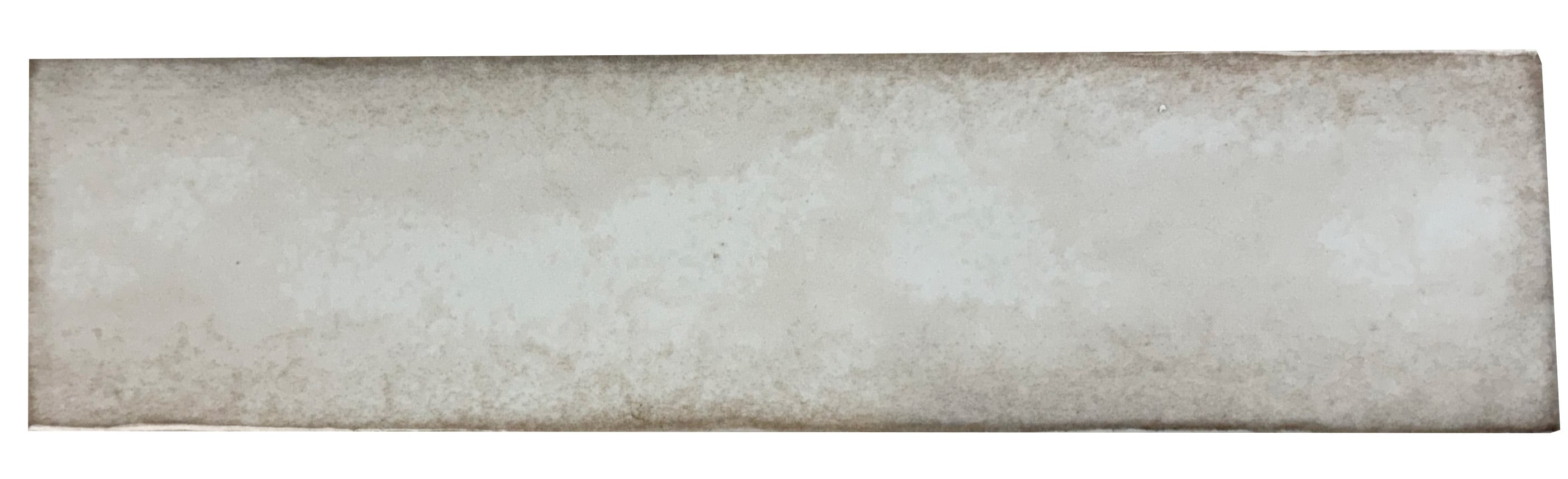 Elida Ceramica LW230525403 Ceramic-Tile - View #13