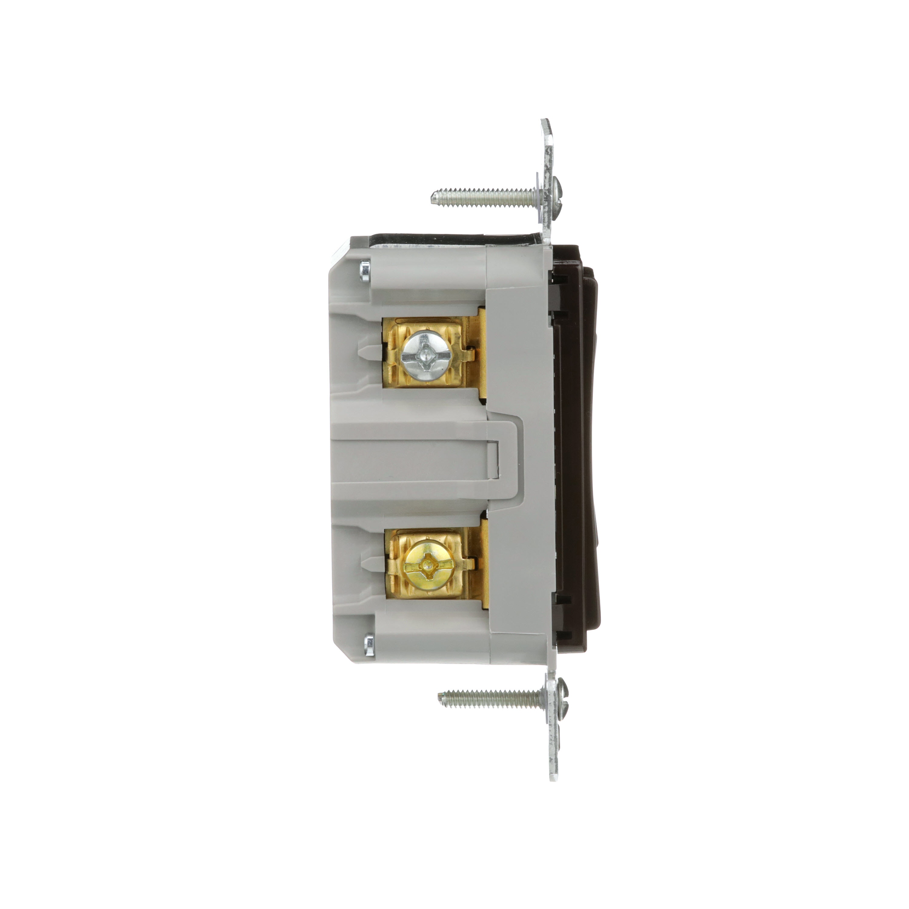 Eaton WACD-C7-SP-L Light-Dimmers - View #5