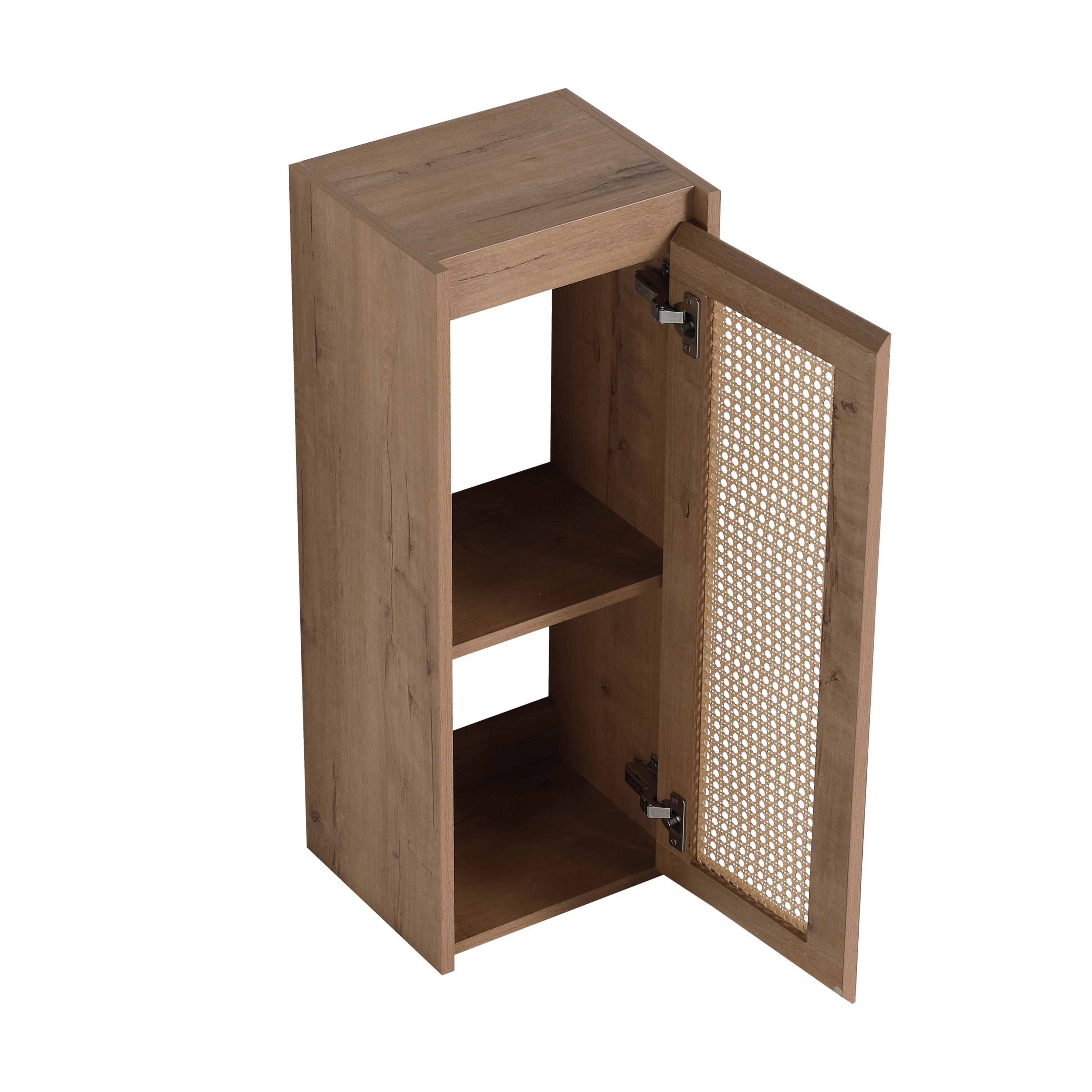 Vanityfus VF-GL-79375 Bathroom-Wall-Cabinets - View #2