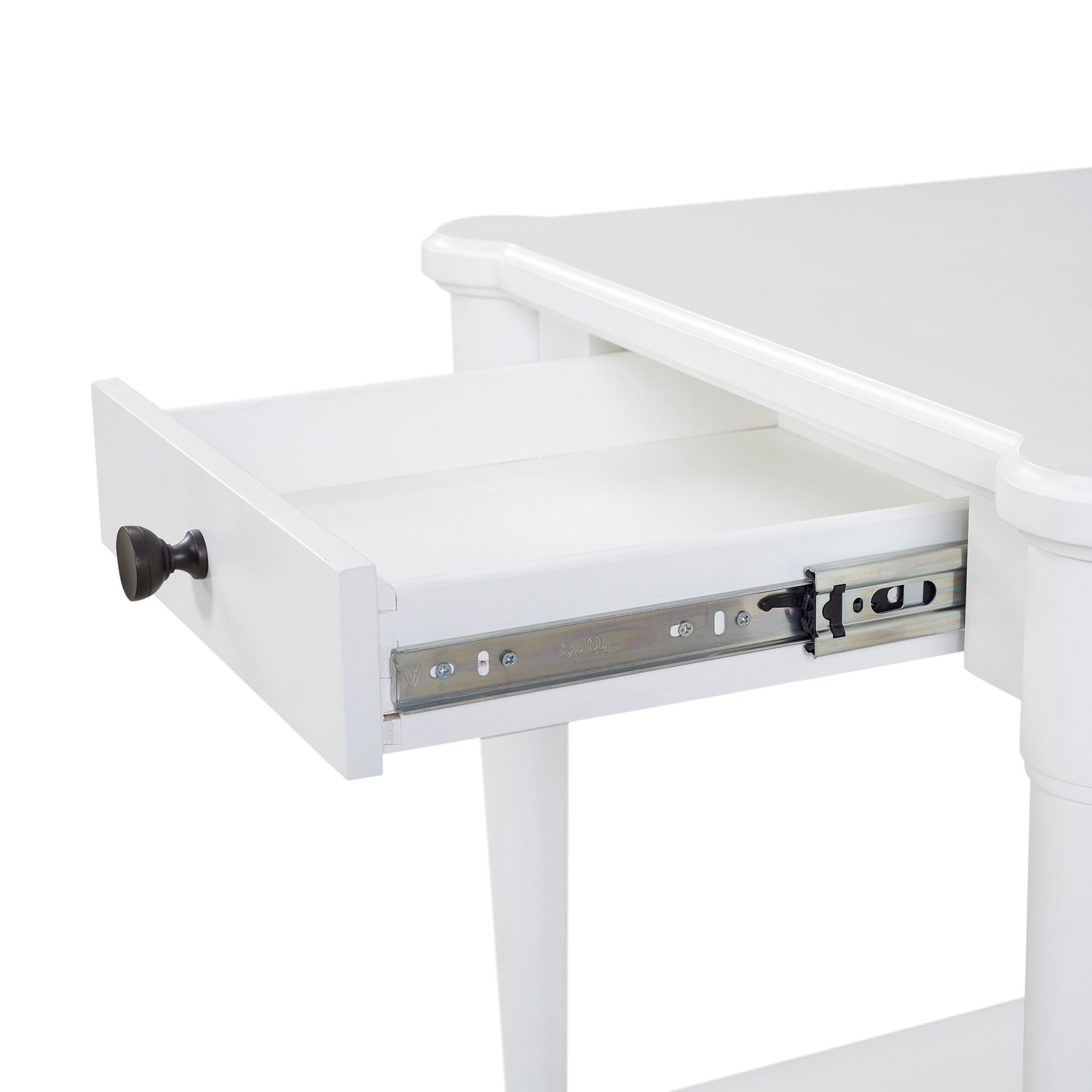 Runesay AS32 End-Tables - View #4