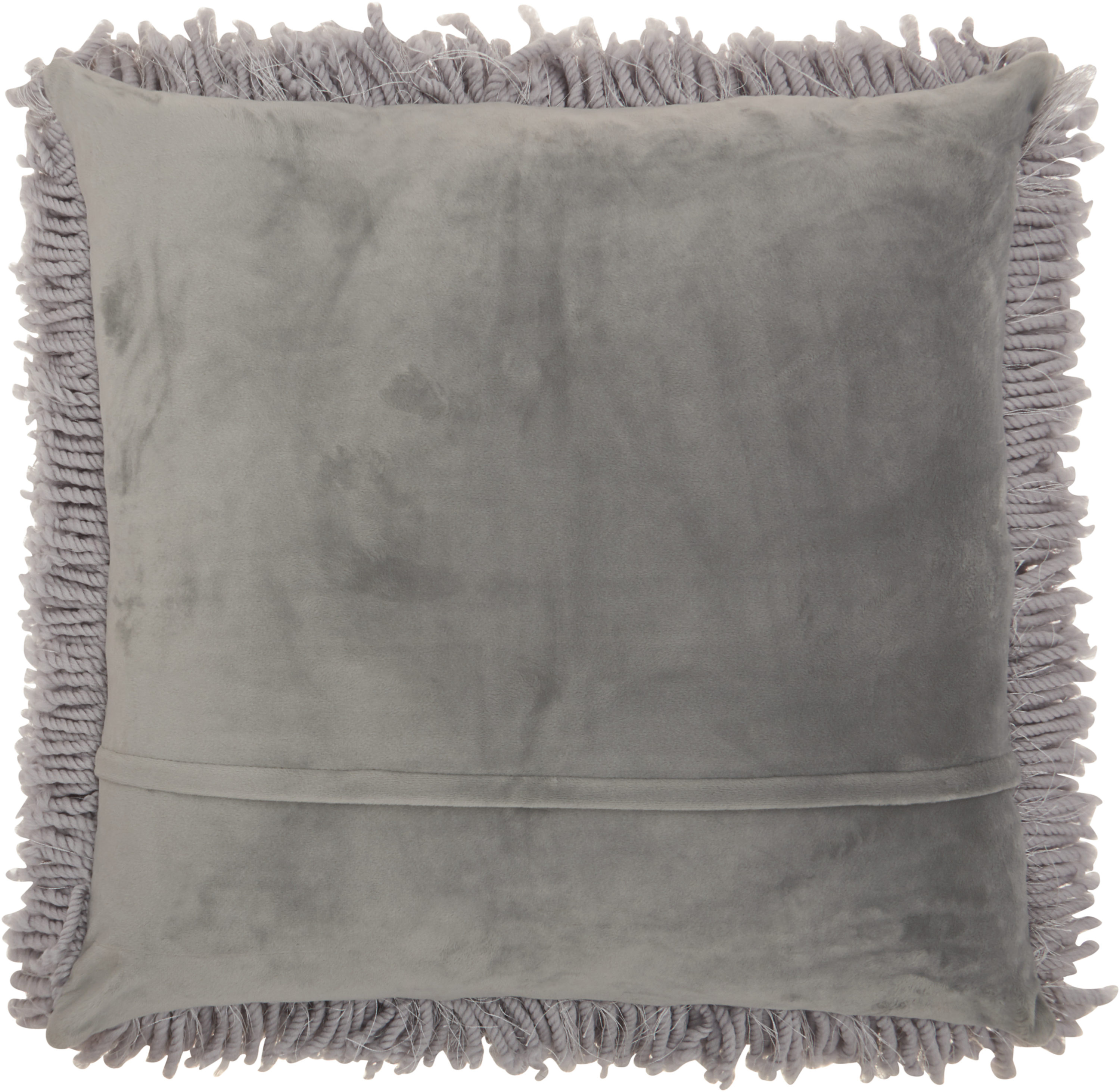 Mina Victory 798019047641 Accent-Pillows - View #2