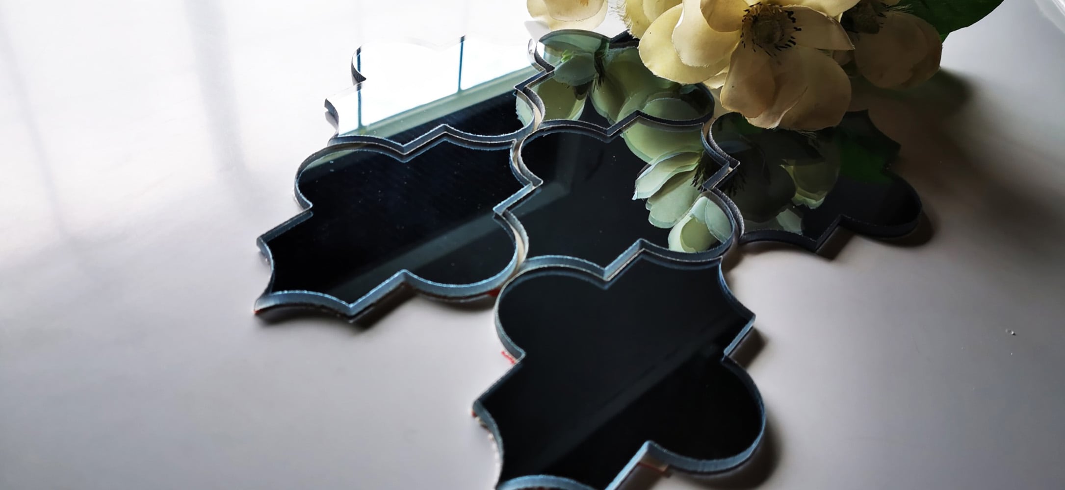 Abolos LWSREFSLT-GR Ceramic-Tile - View #5