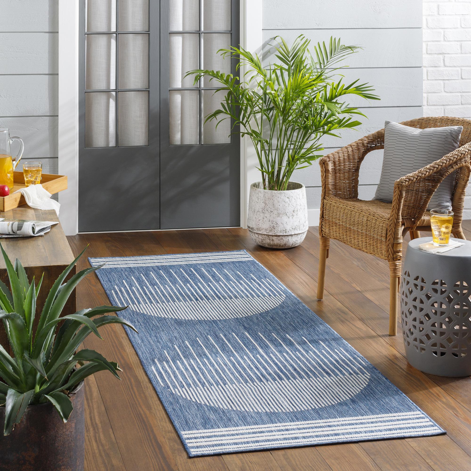 Livabliss LBH2336-537 rugs - View #5
