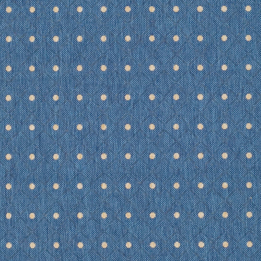 Safavieh CY5148C-4 rugs - View #5