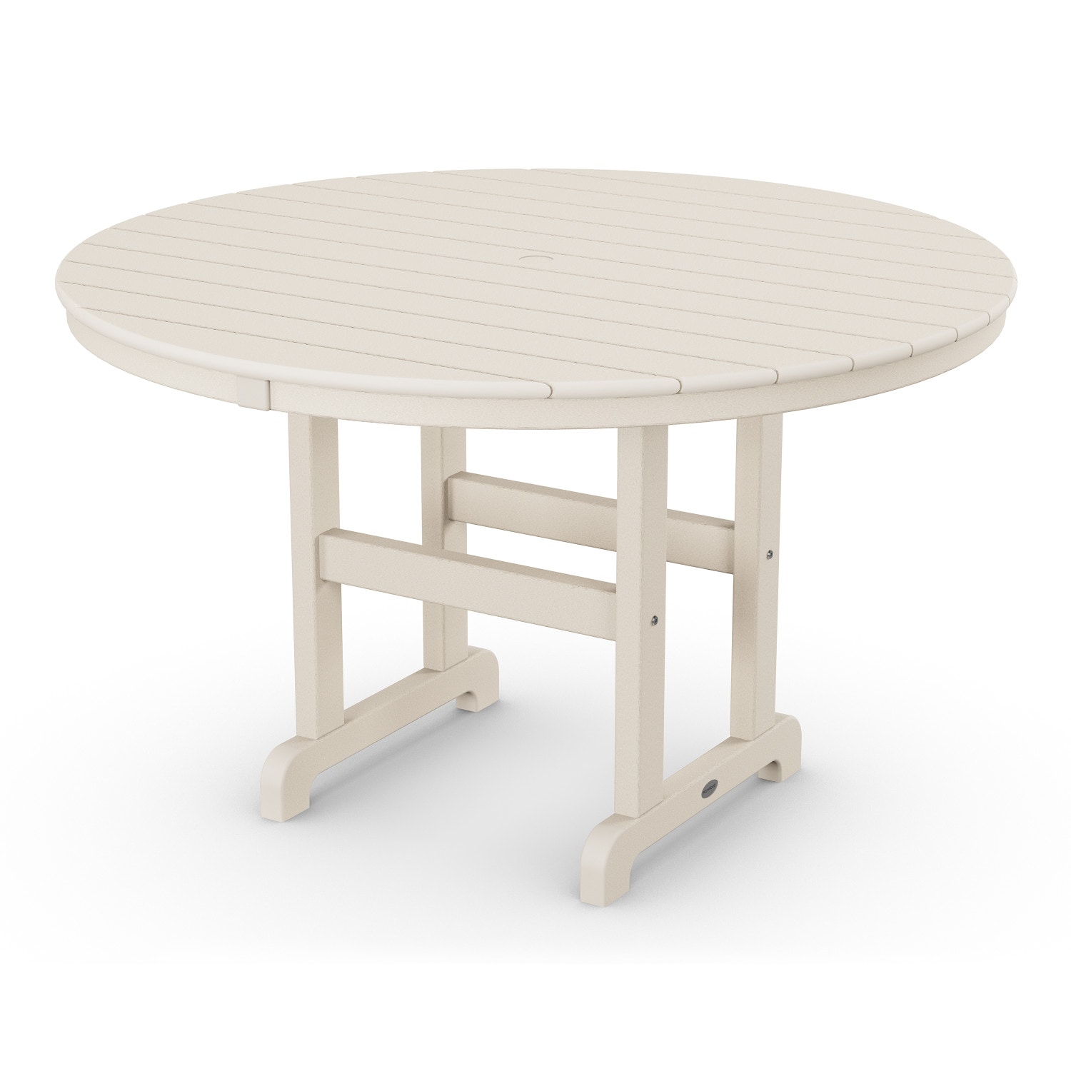 allen + roth by POLYWOOD PWS730-1-SA Patio-Dining-Sets - View #5