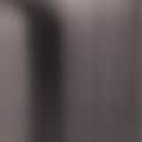 Gunmetal