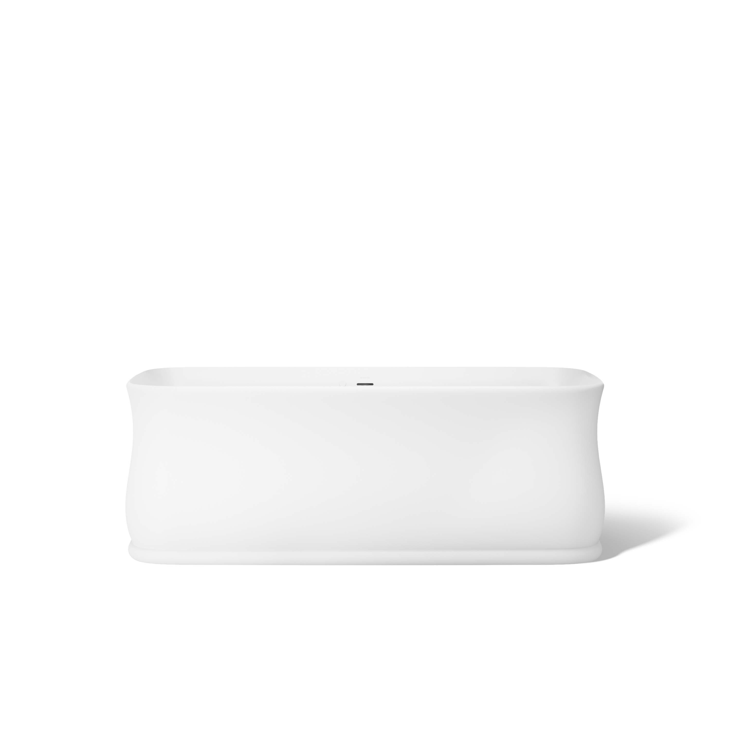 KOHLER K-8334-0 bathtubs - View #11
