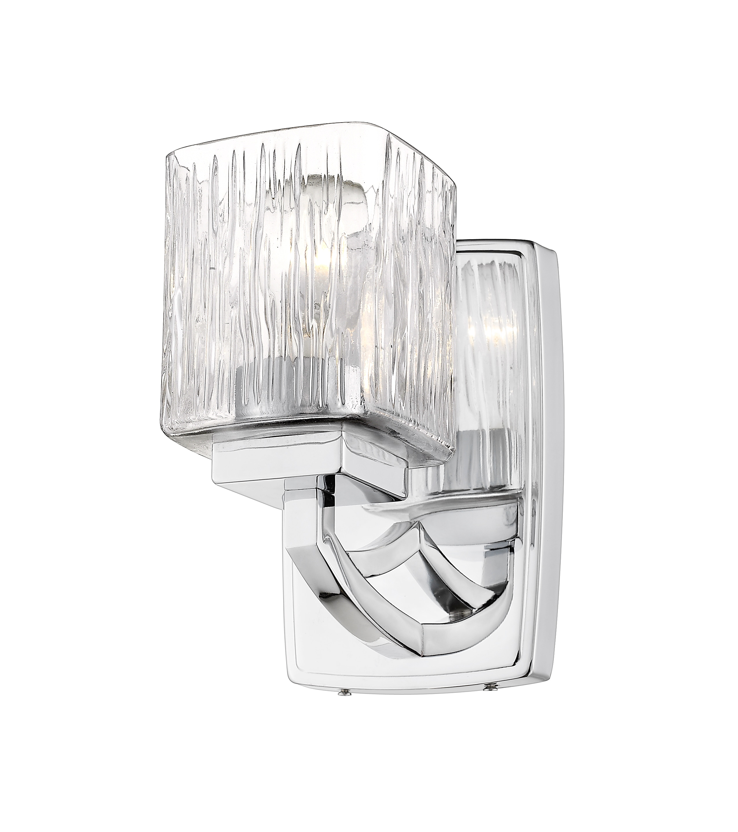 Z-Lite 1929-1S-CH b089995 - View #4