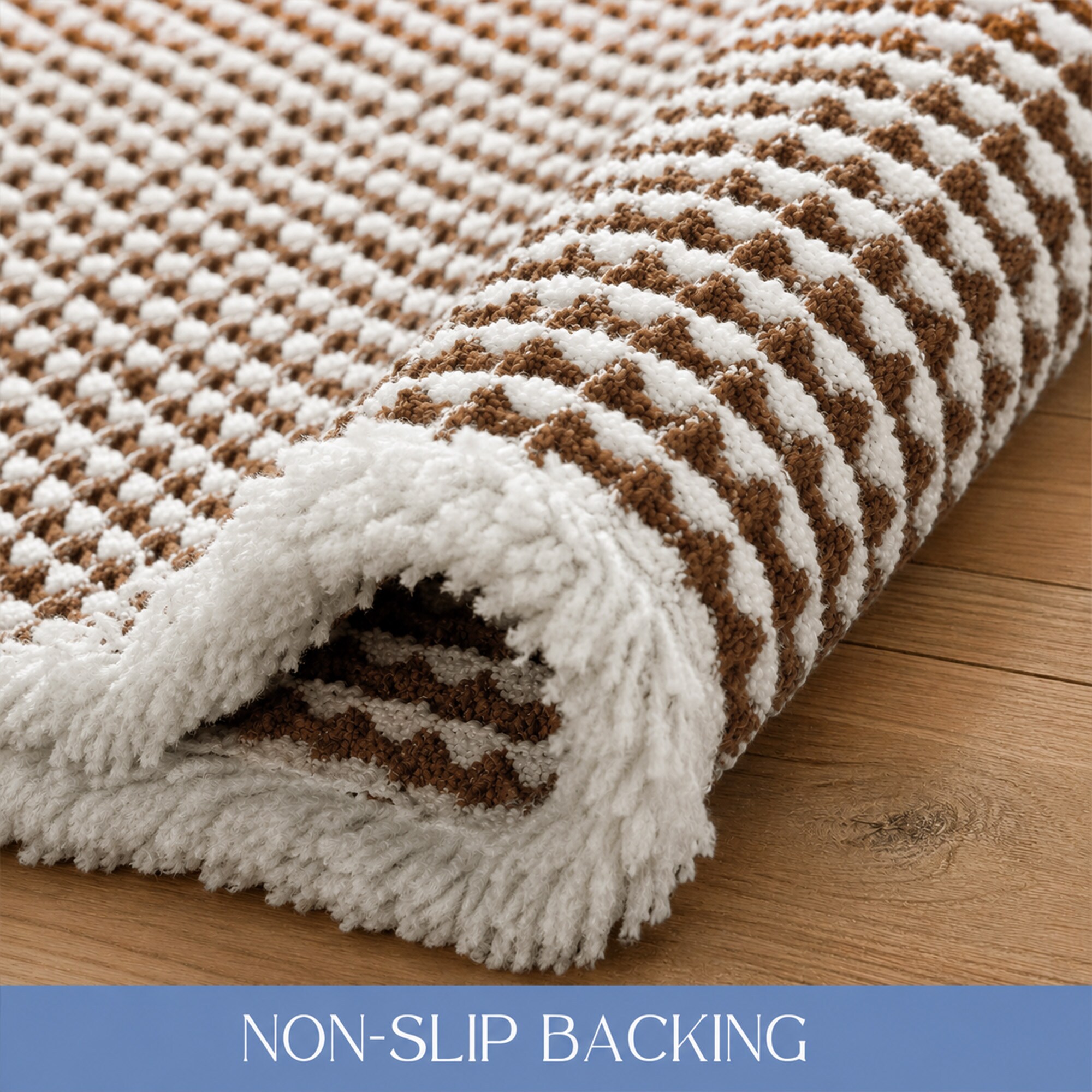 Awesome Home AH-DD-WATS-CF1724 Bath-Rugs - View #7