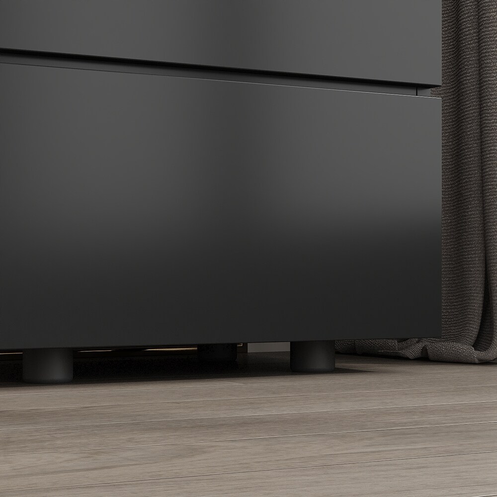 Homsee C-KF200150-04 nightstands - View #7