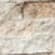 Ivory Travertine