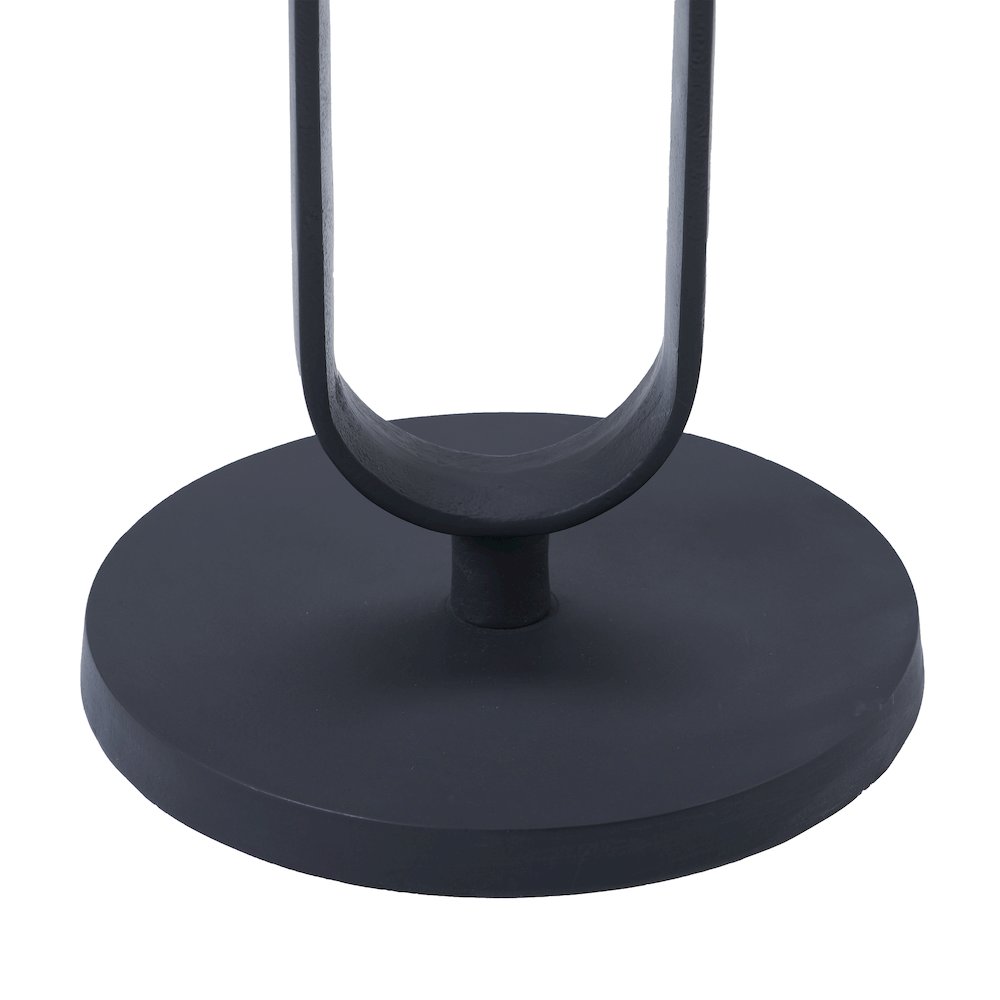 Renwil TA472 End-Tables - View #4