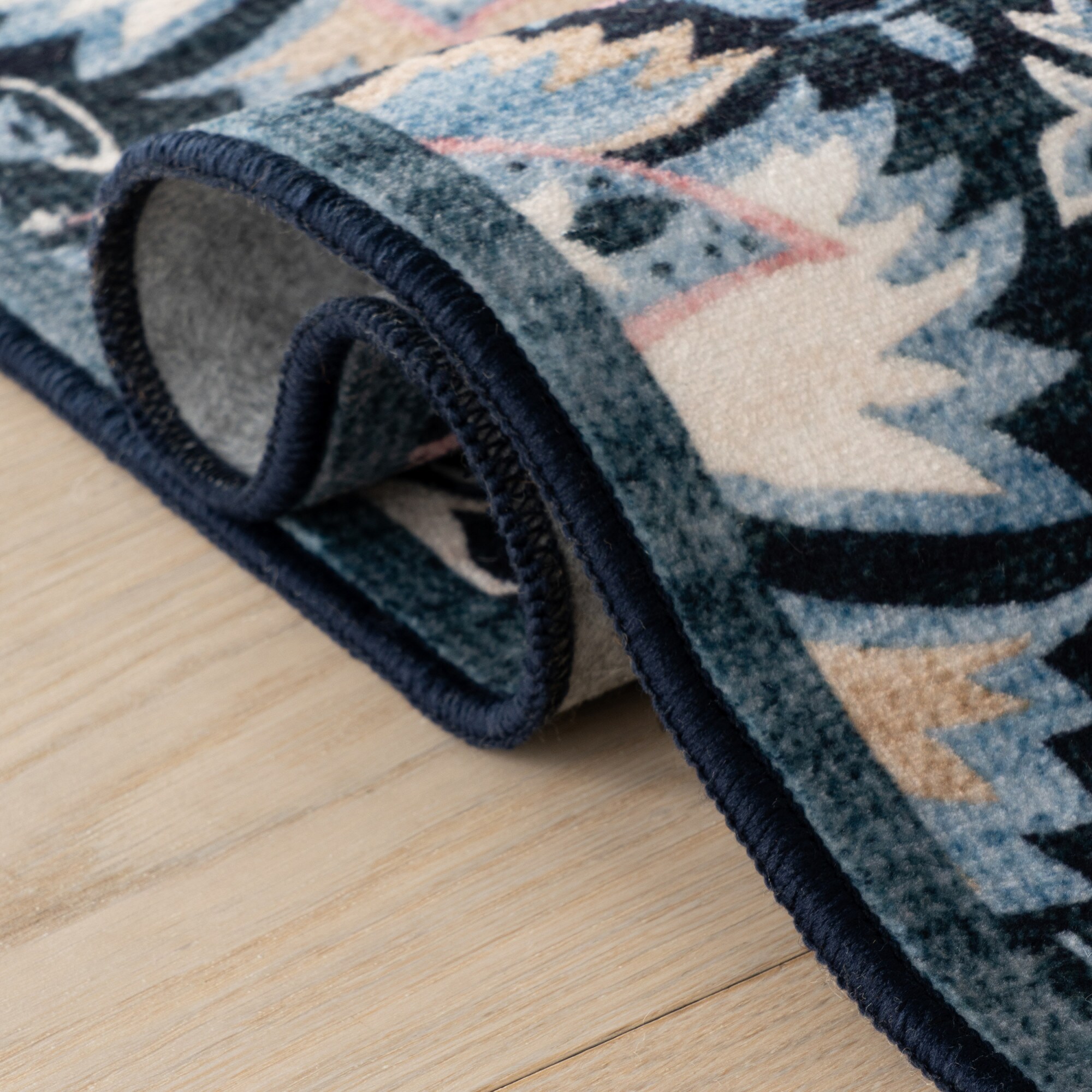 nuLOOM 200HJIV30A-508 rugs - View #8