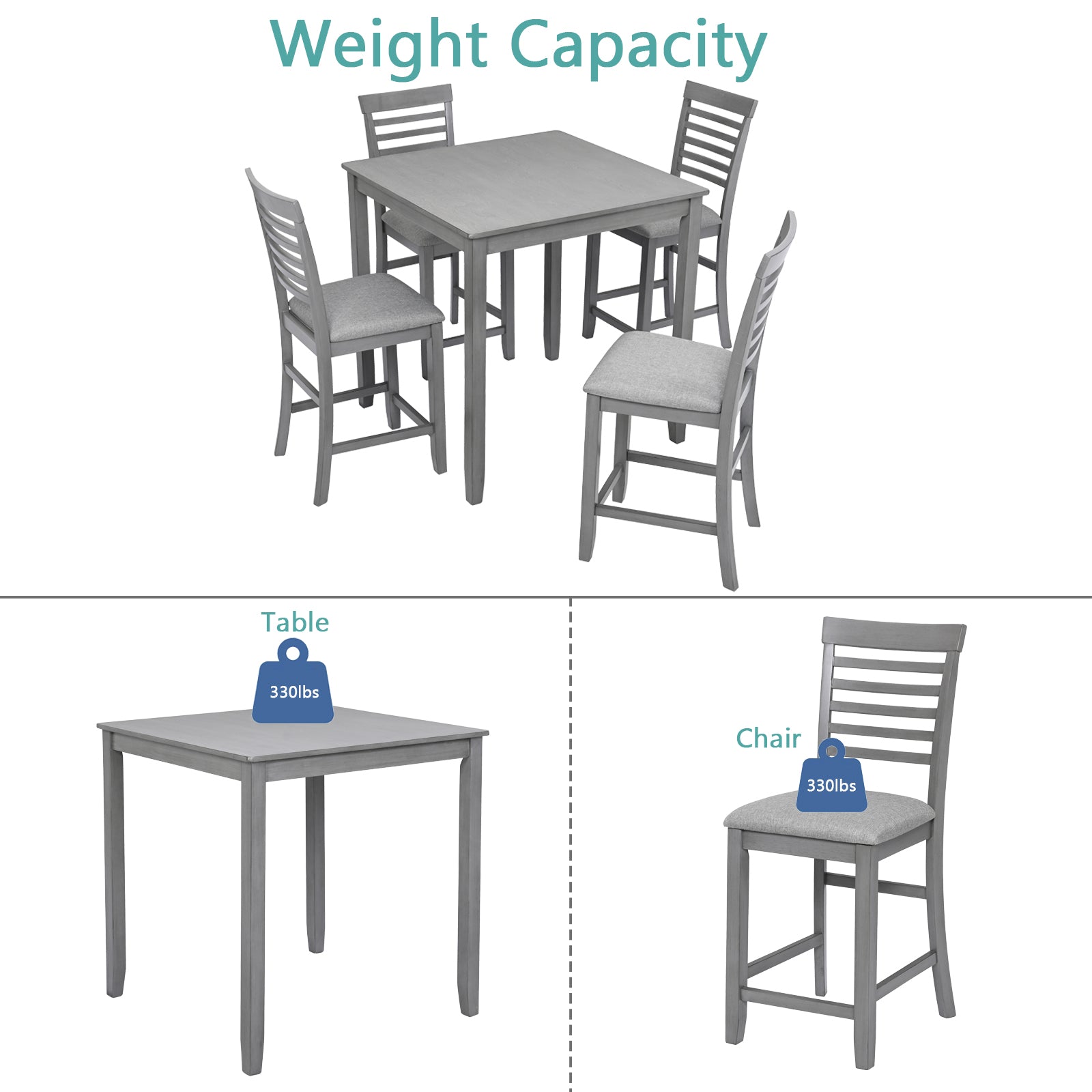 Boyel Living BL-FB00929 Accent-Table-Sets - View #6