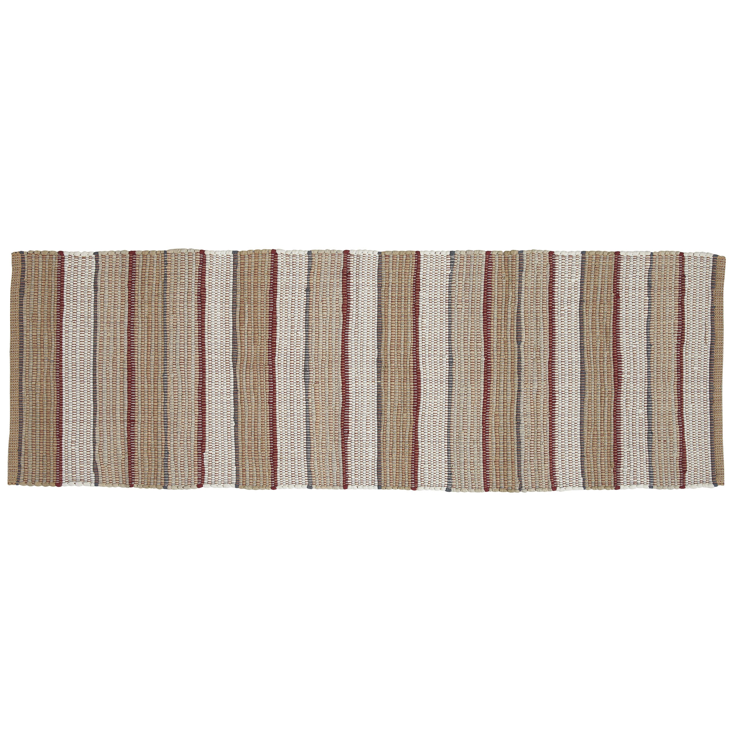 Park Designs 4985-251 rugs - View #7