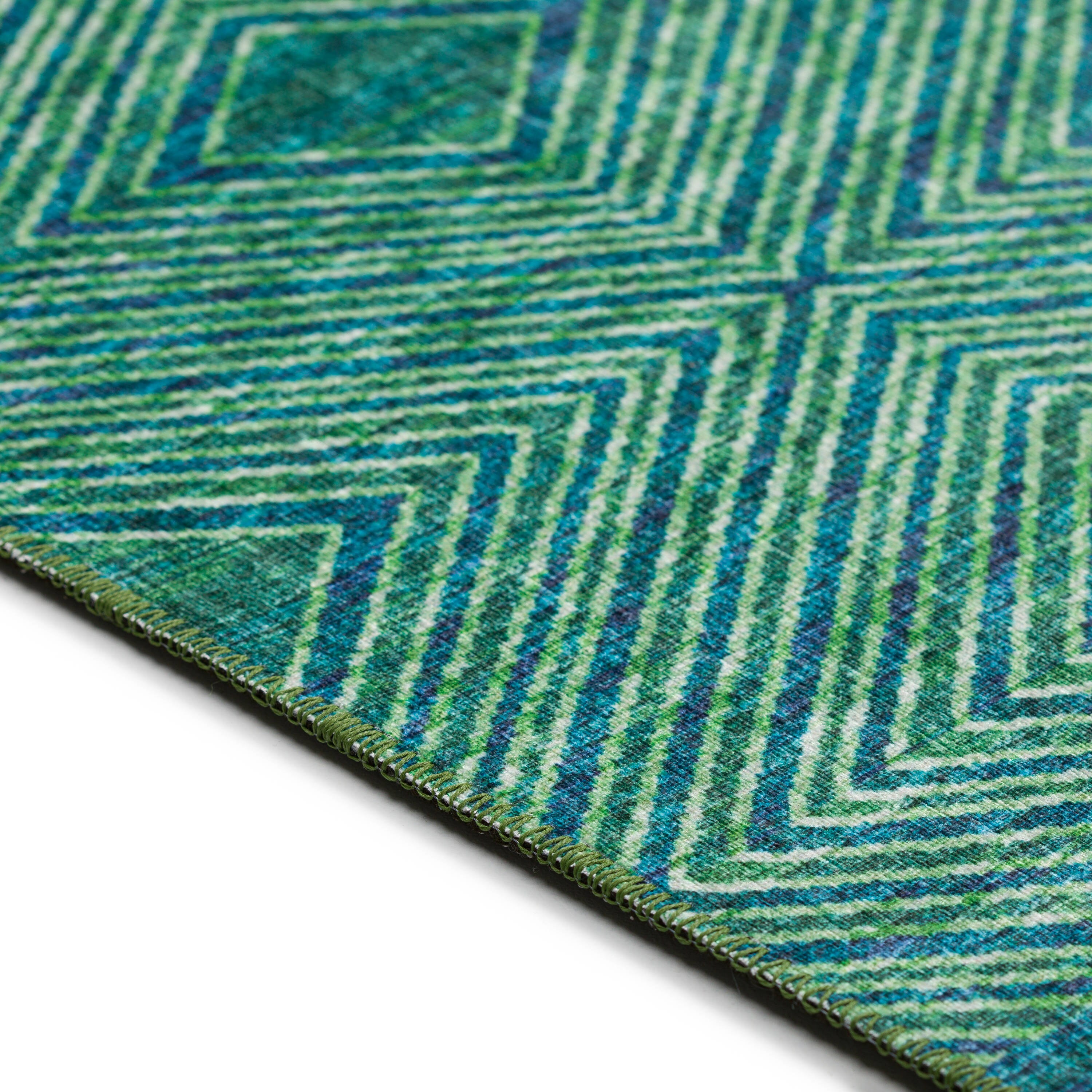 Addison Rugs AYU31GN3X5 rugs - View #6